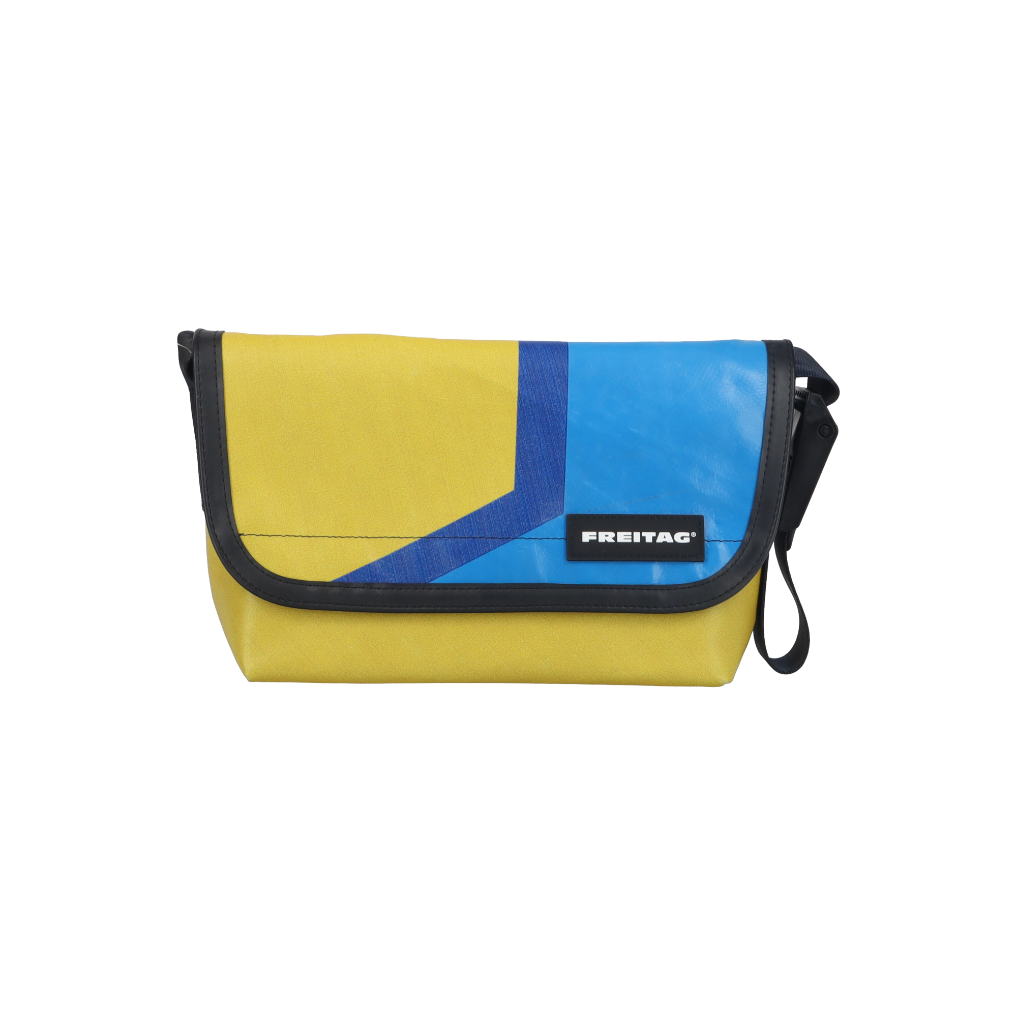 F41 HAWAII FIVE-0 | 248977 | FREITAG