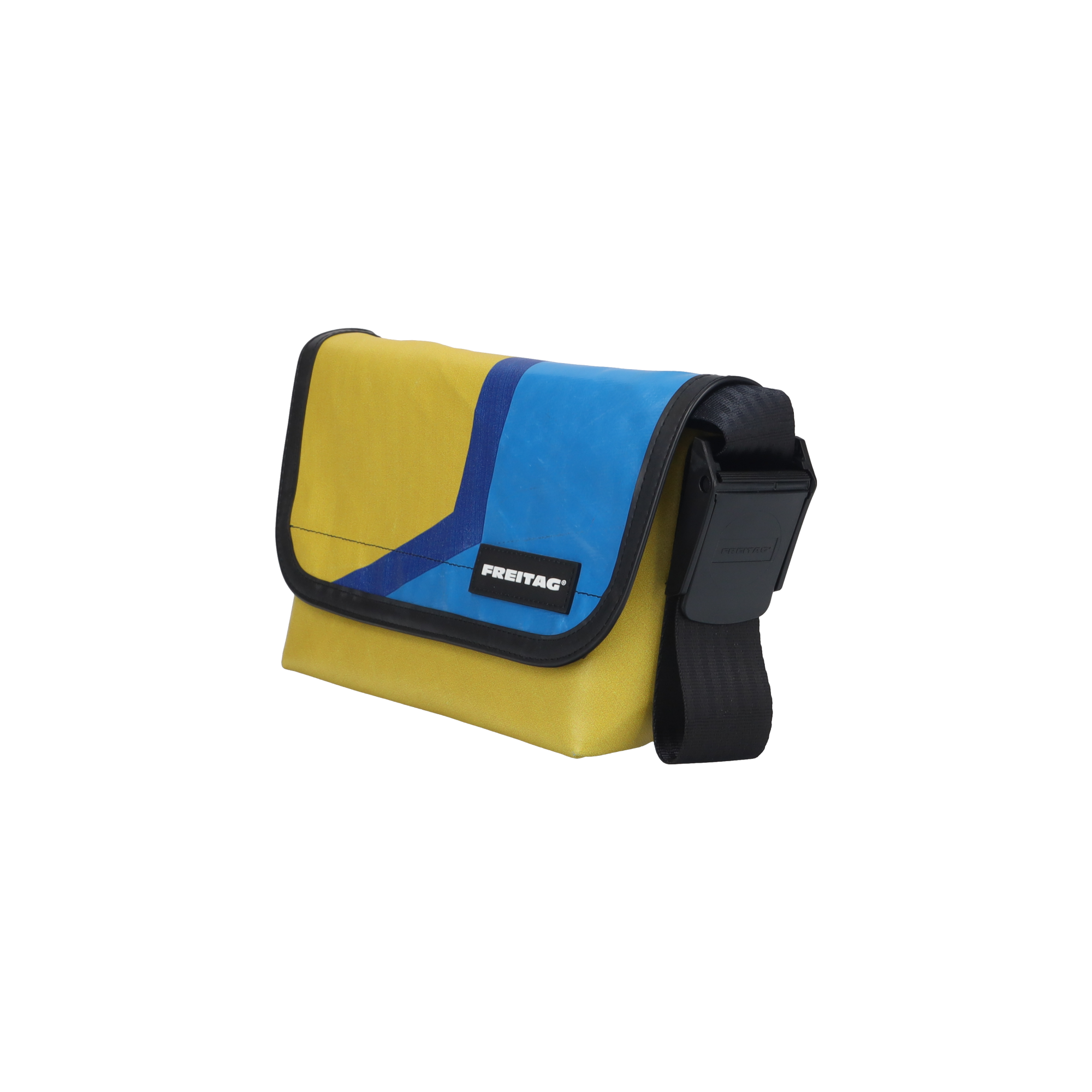 F41 HAWAII FIVE-0 | 248977 | FREITAG