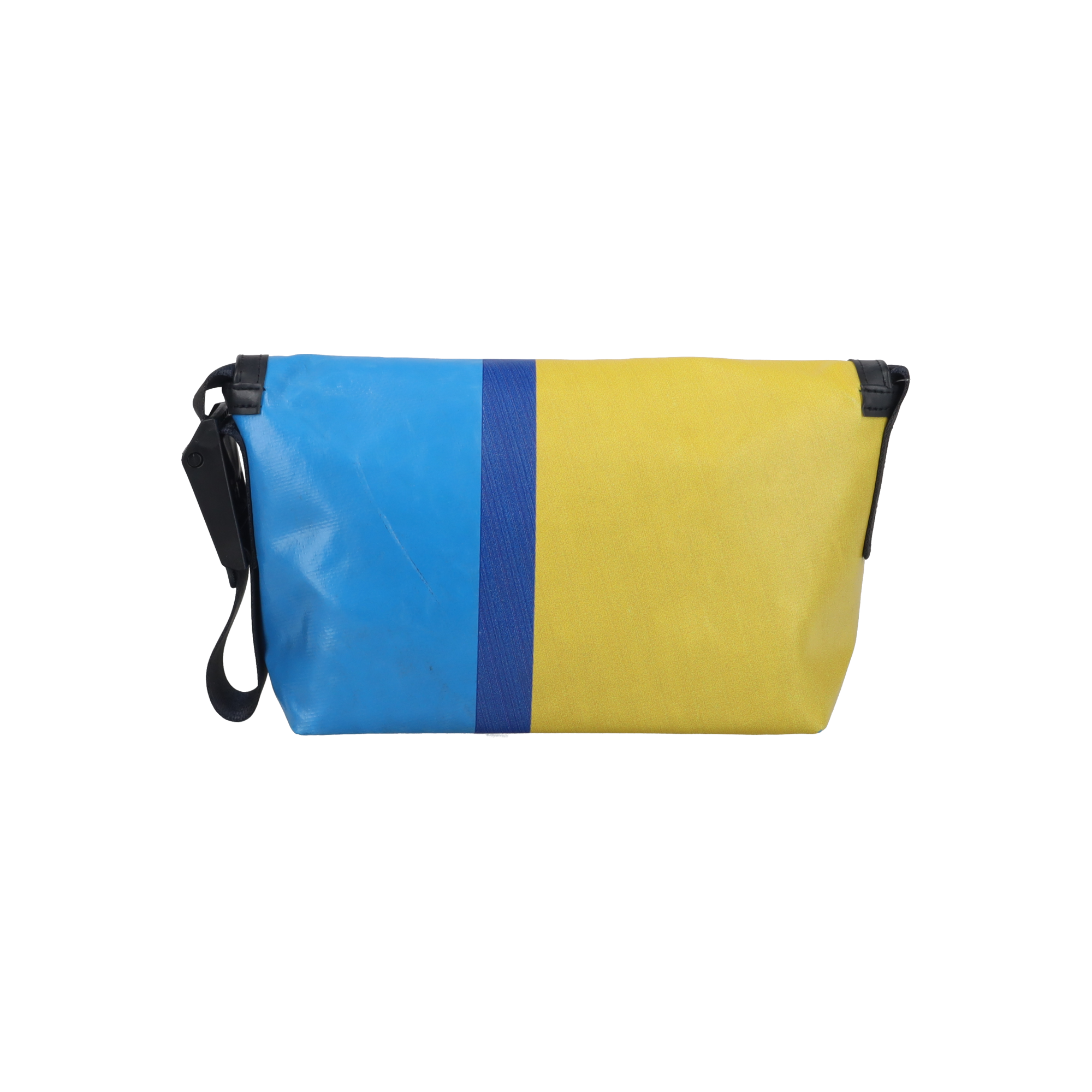 F41 HAWAII FIVE-0 | 248977 | FREITAG