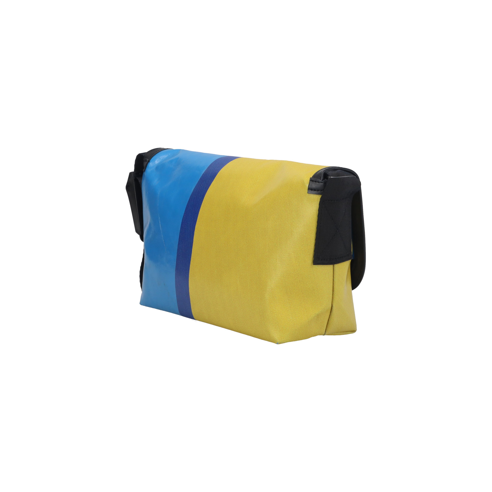 F41 HAWAII FIVE-0 | 248977 | FREITAG