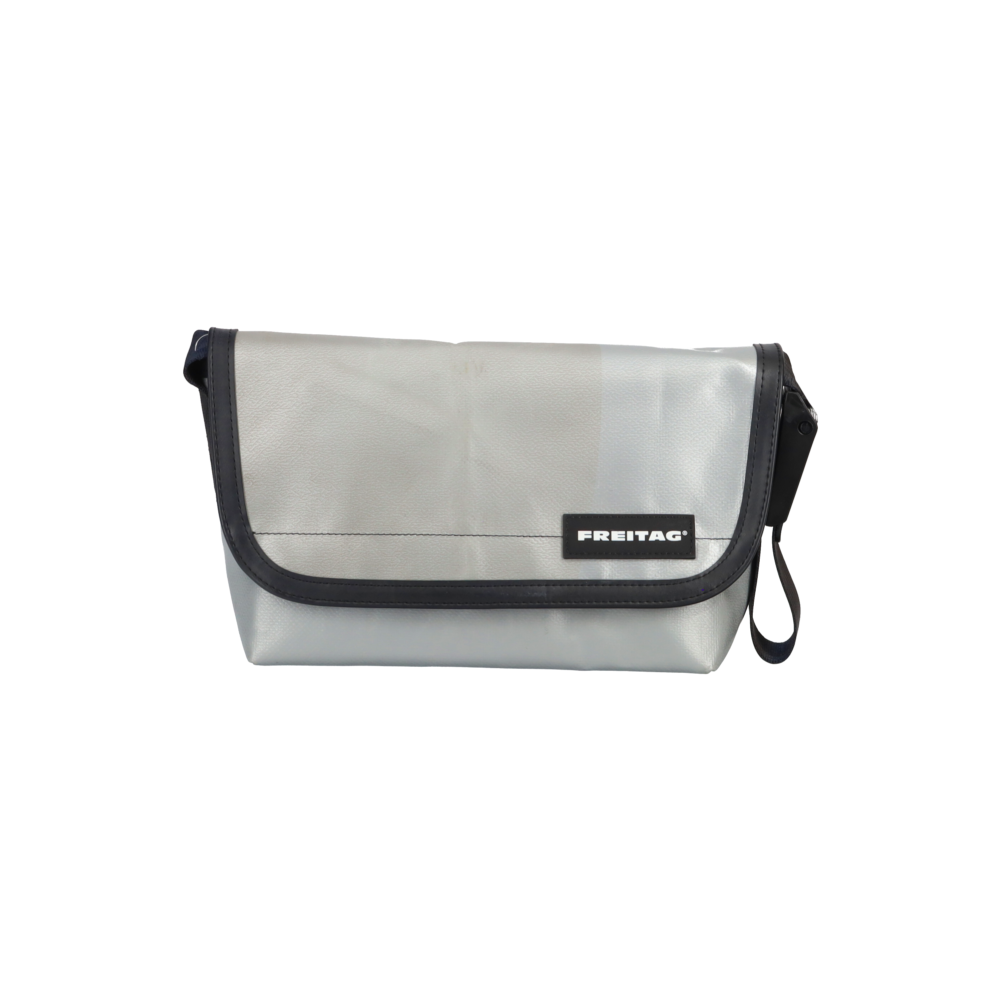 F41 HAWAII FIVE-0 | FREITAG