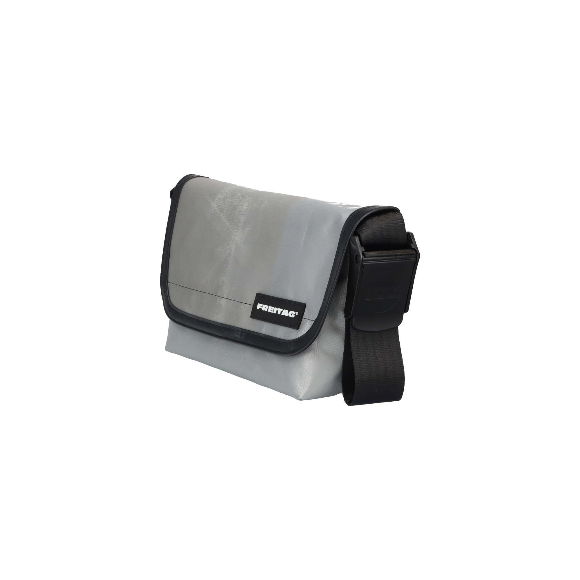 F41 HAWAII FIVE-0 | FREITAG