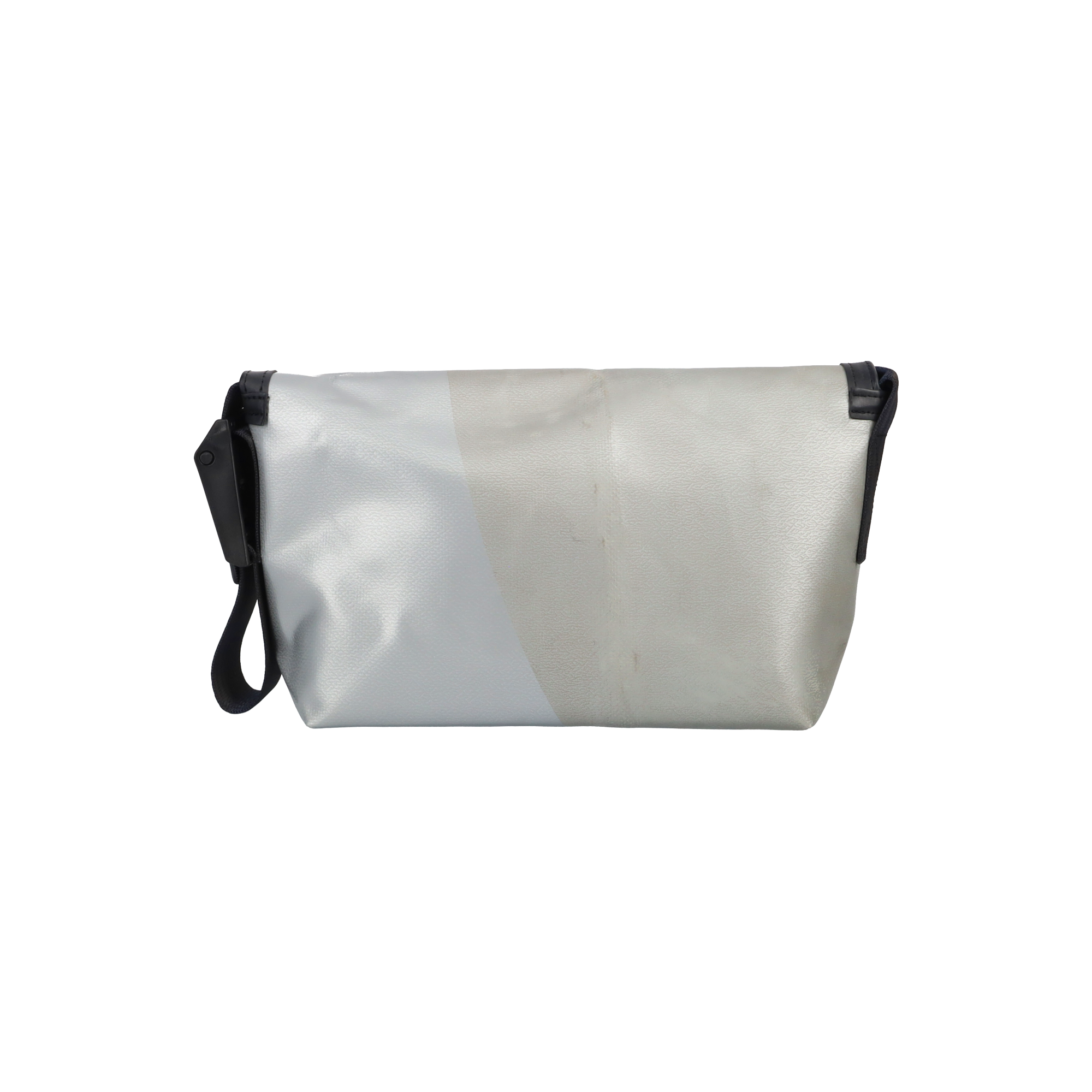 F41 HAWAII FIVE-0 | FREITAG