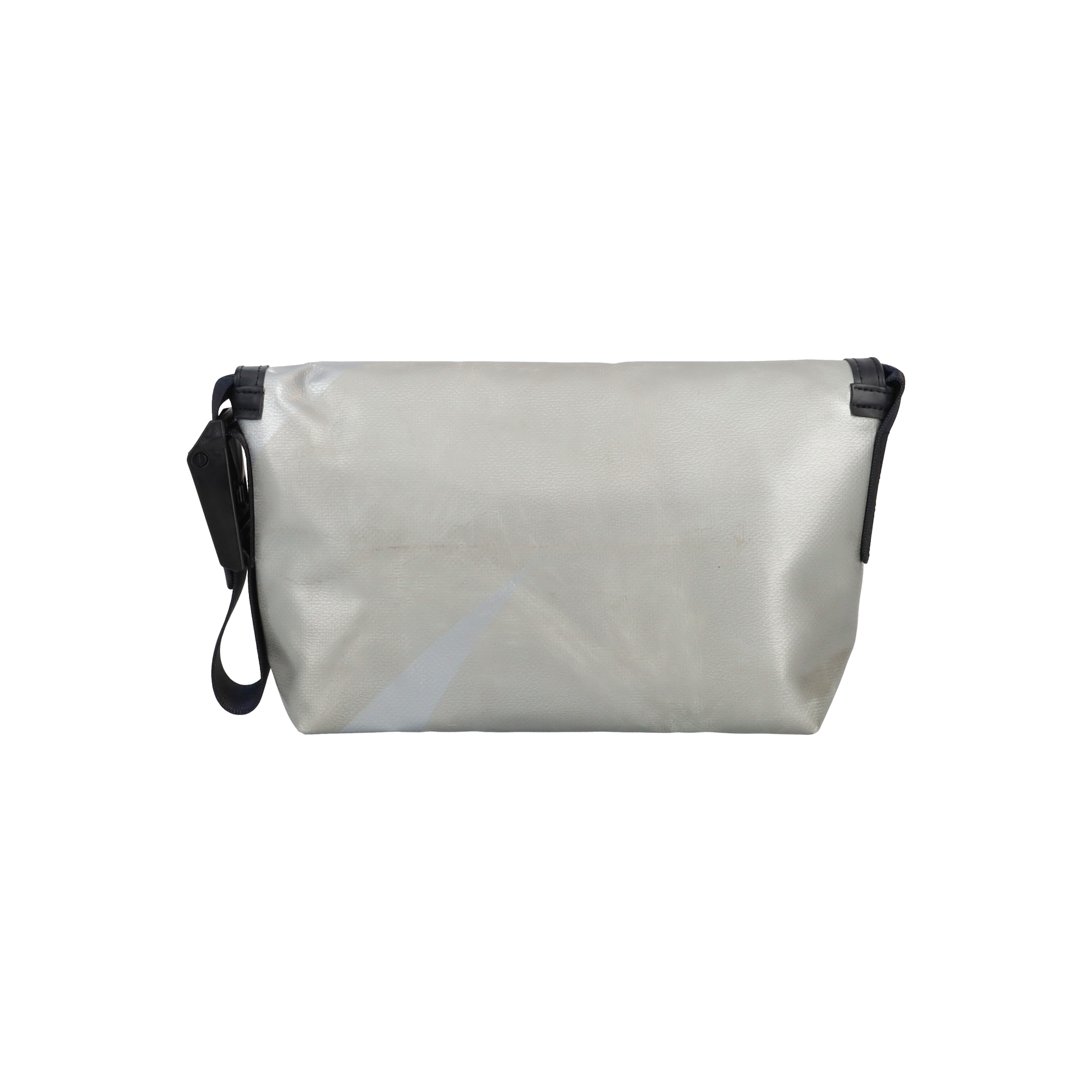 F41 HAWAII FIVE-0 | 248990 | FREITAG