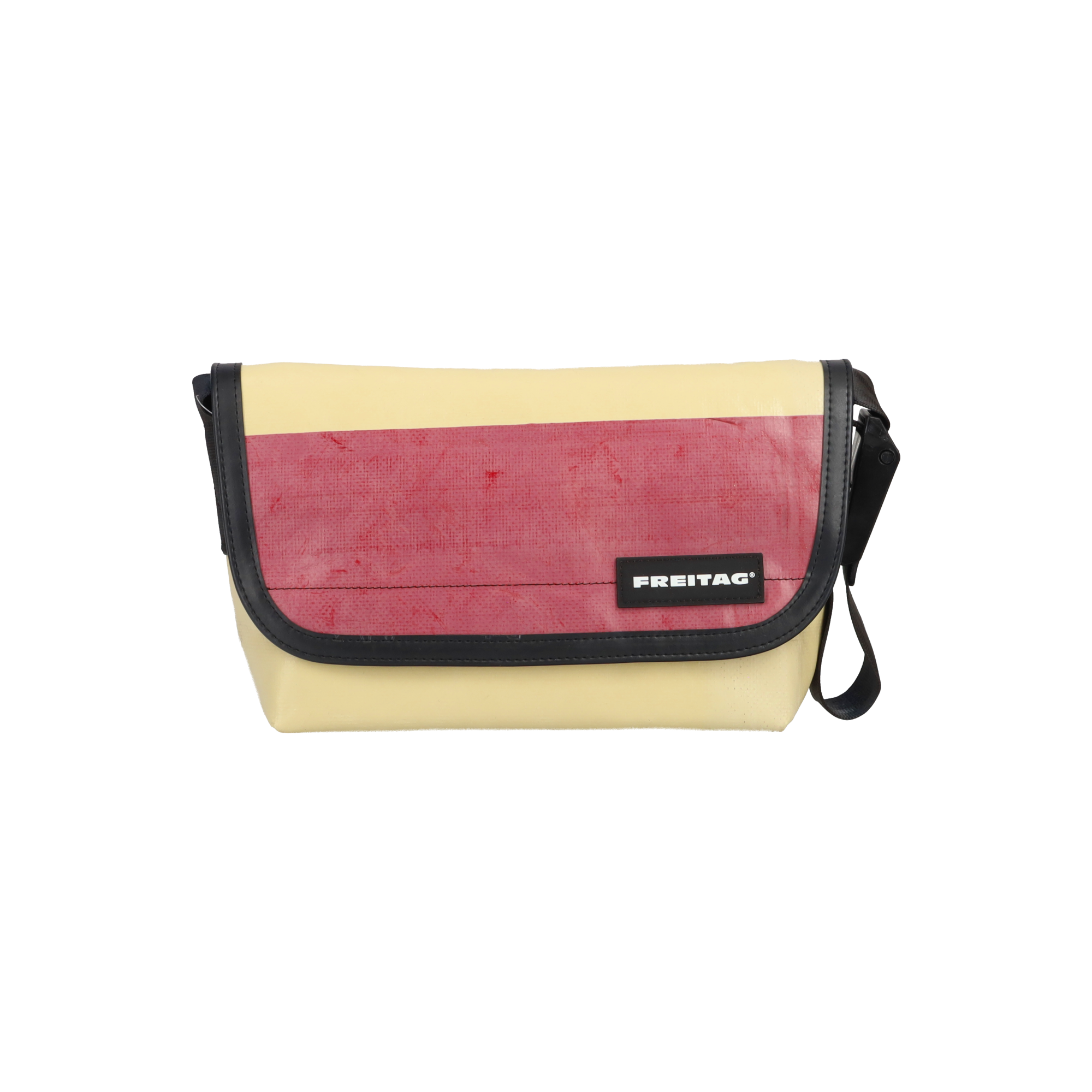 全てのバッグ | FREITAG