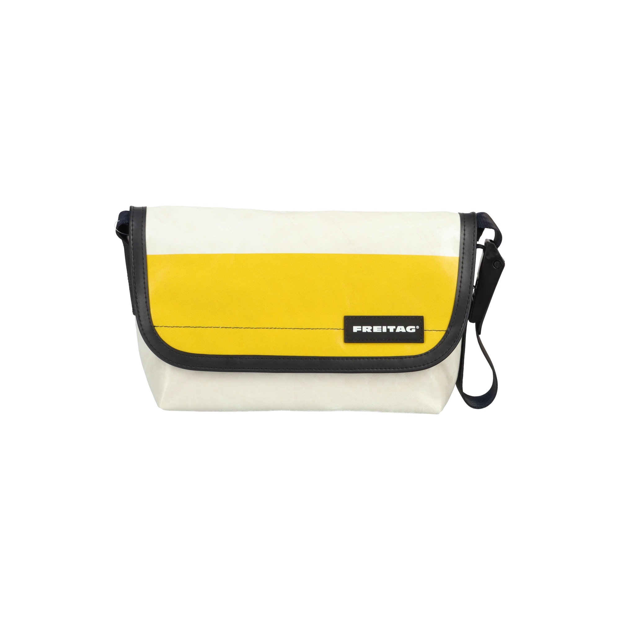 F41 HAWAII FIVE-0 | 249239 | FREITAG