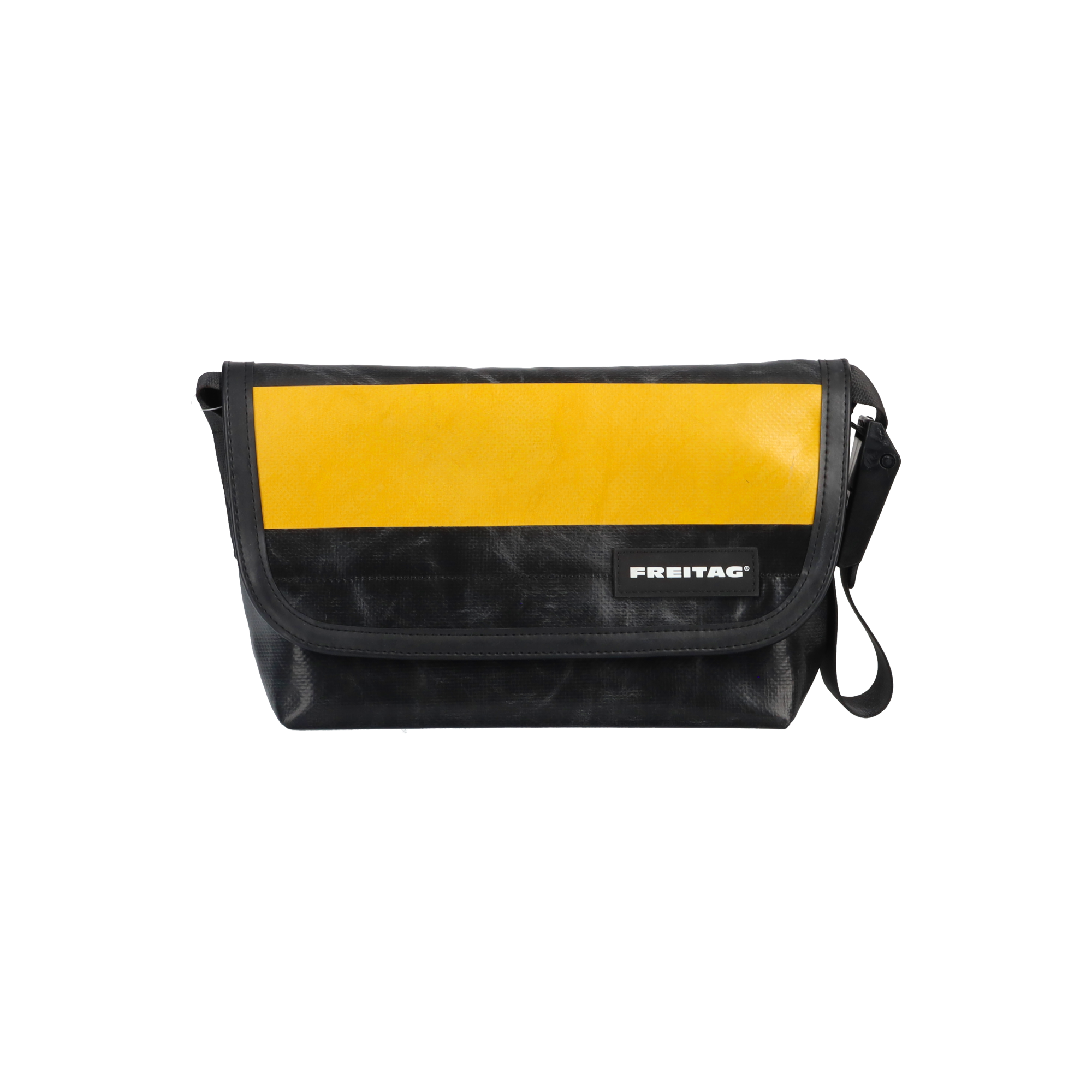 F41 HAWAII FIVE-0 | 249268 | FREITAG