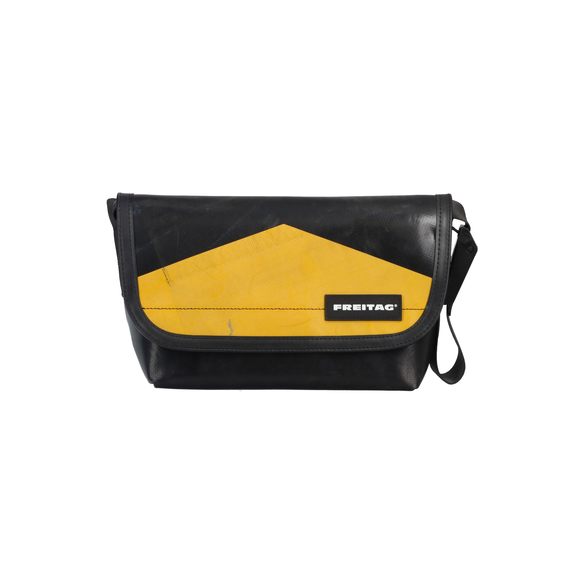 【こっぺ】FREITAG F41 HAWAII FIVE-0 F41 HAWAII FIVE-0 | 249287 | FREITAG