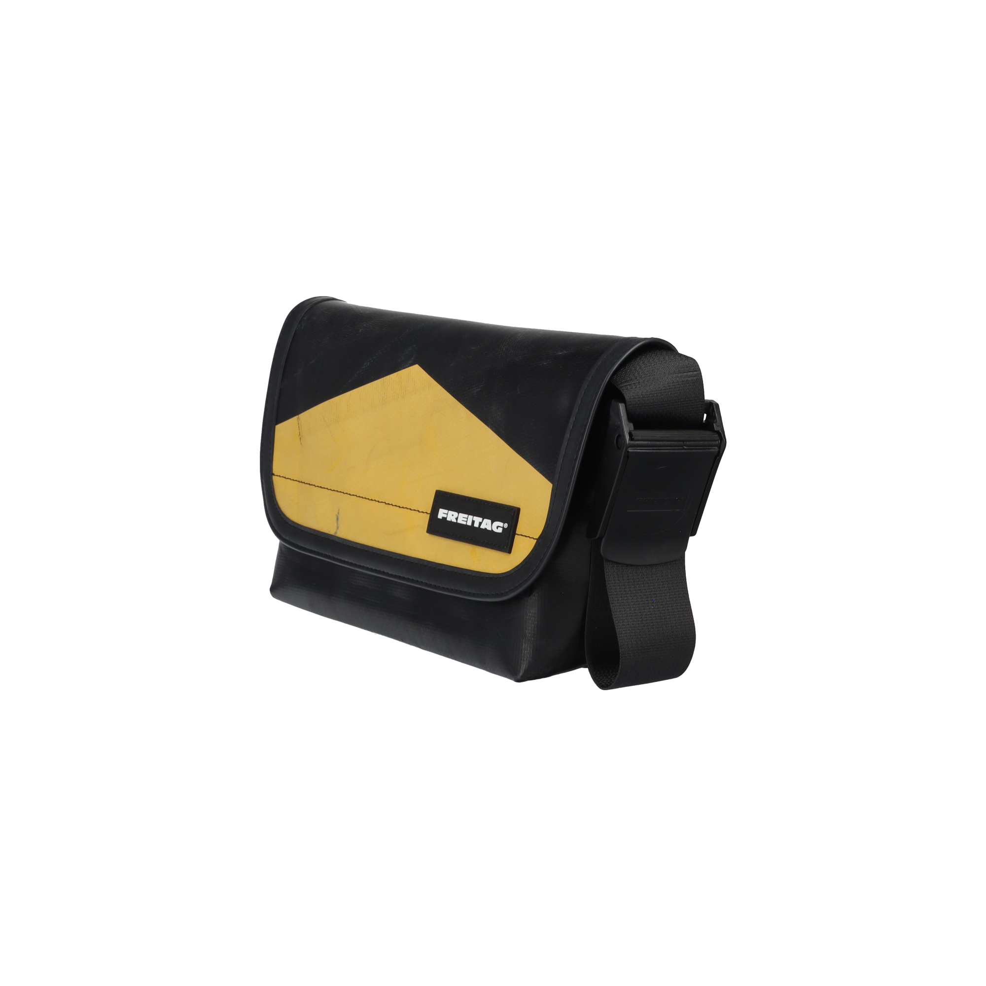 F41 HAWAII FIVE-0 | 249287 | FREITAG