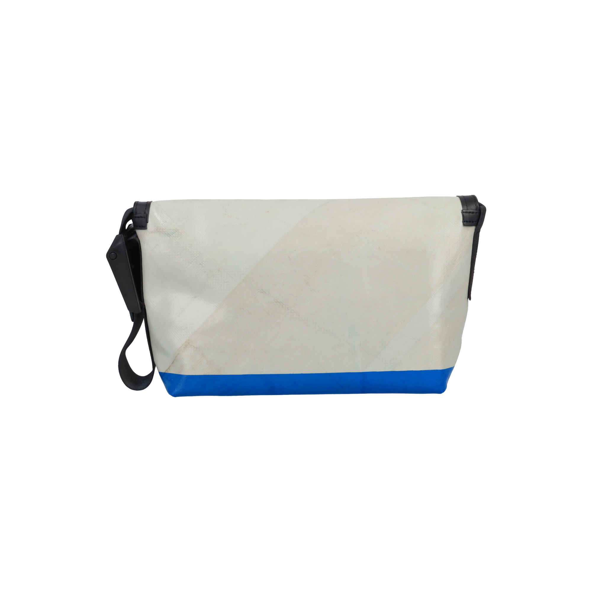 F41 HAWAII FIVE-0 | 249288 | FREITAG