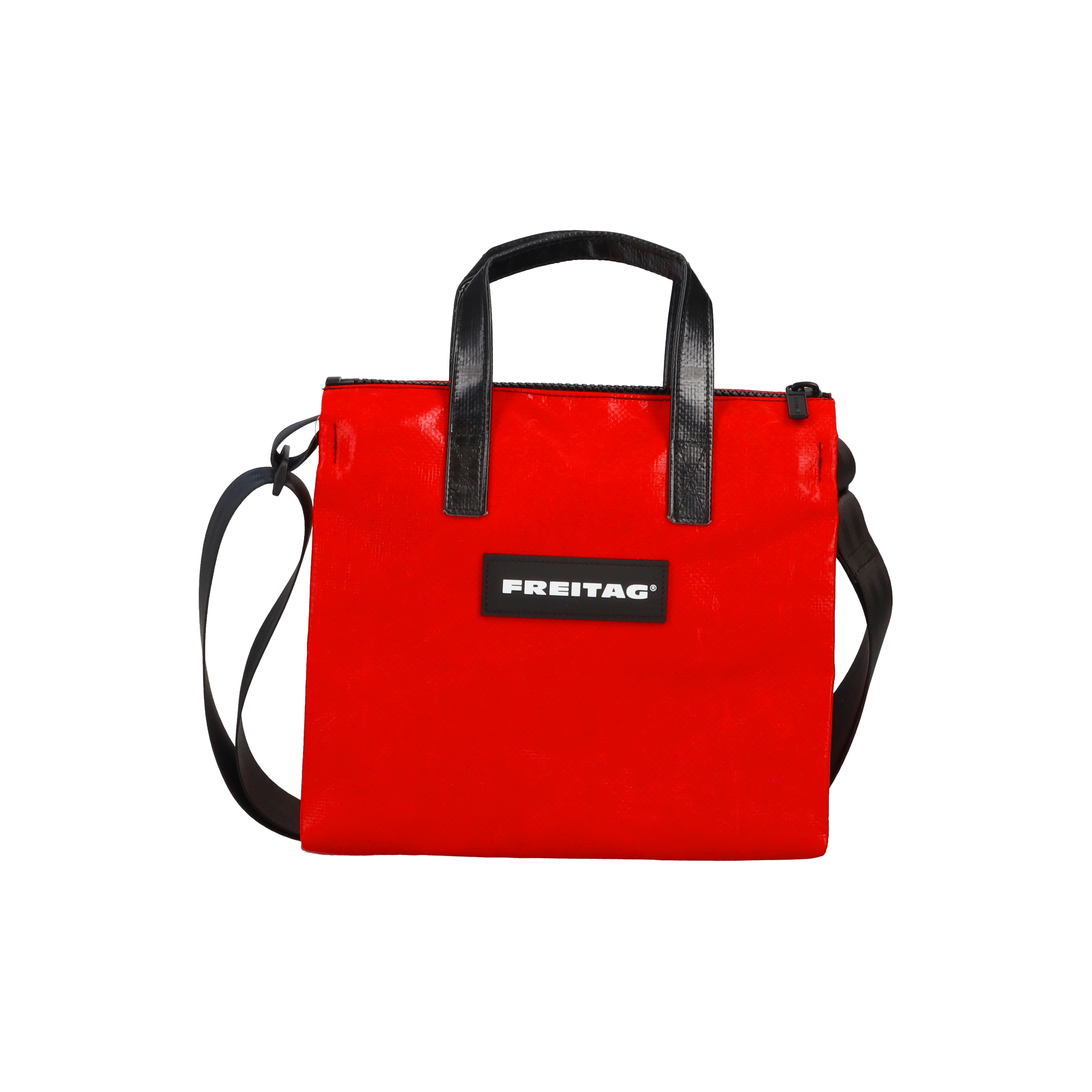 バッグ FREITAG F274RUBY F274 RUBY | 249438 | FREITAG