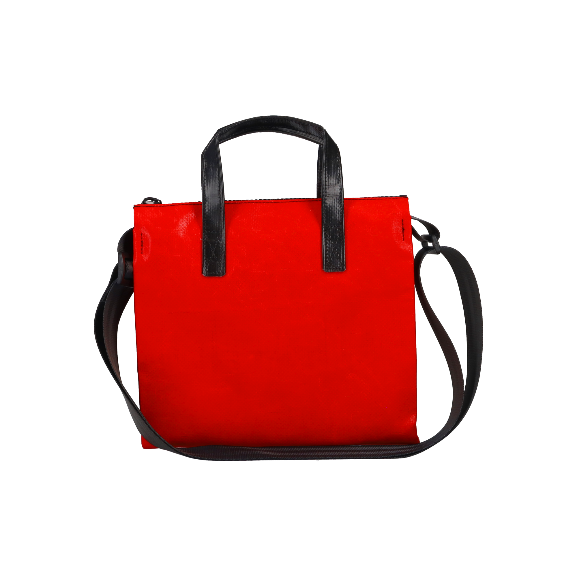 F274 RUBY | 249438 | FREITAG