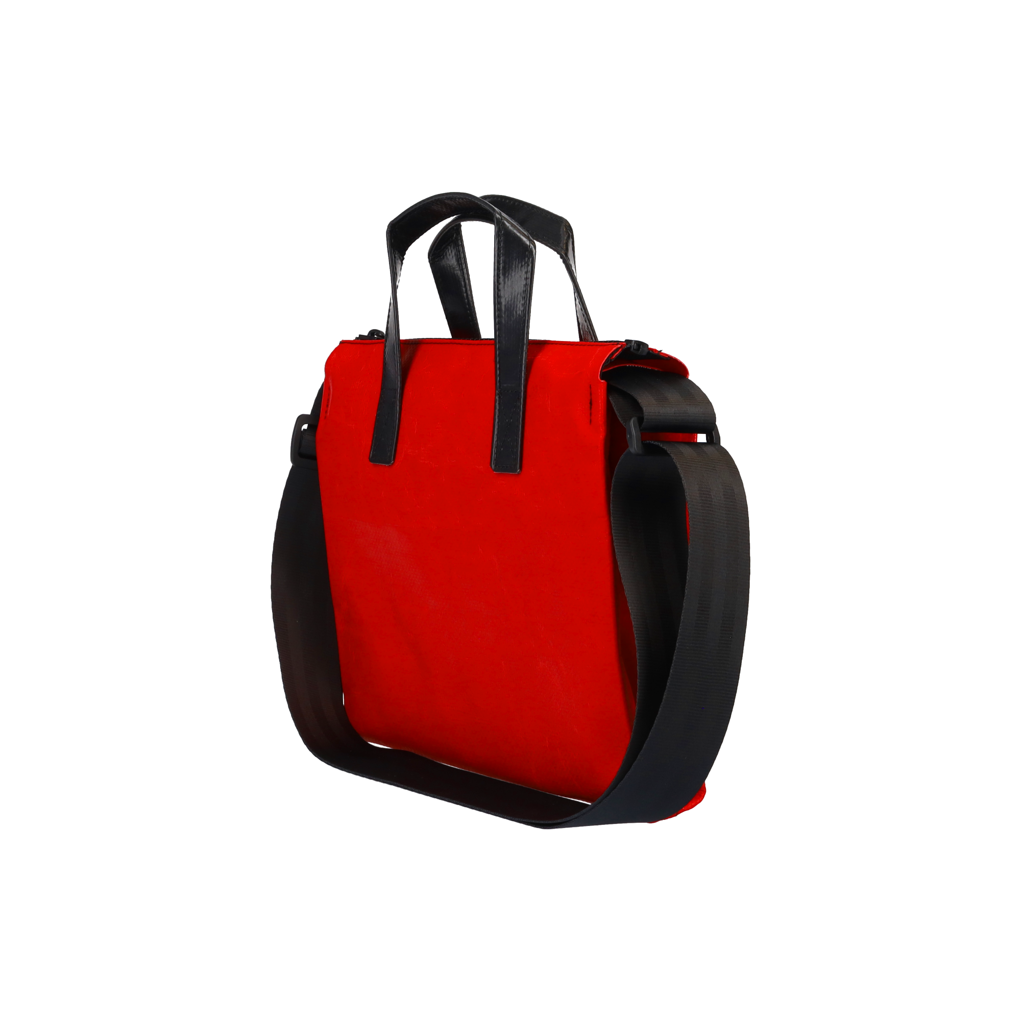 F274 RUBY | 249438 | FREITAG