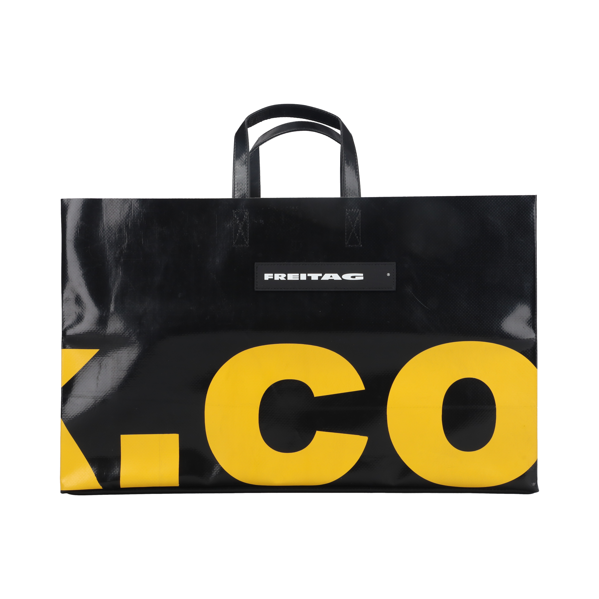 F260 MIAMI WIDE | 250019 | FREITAG