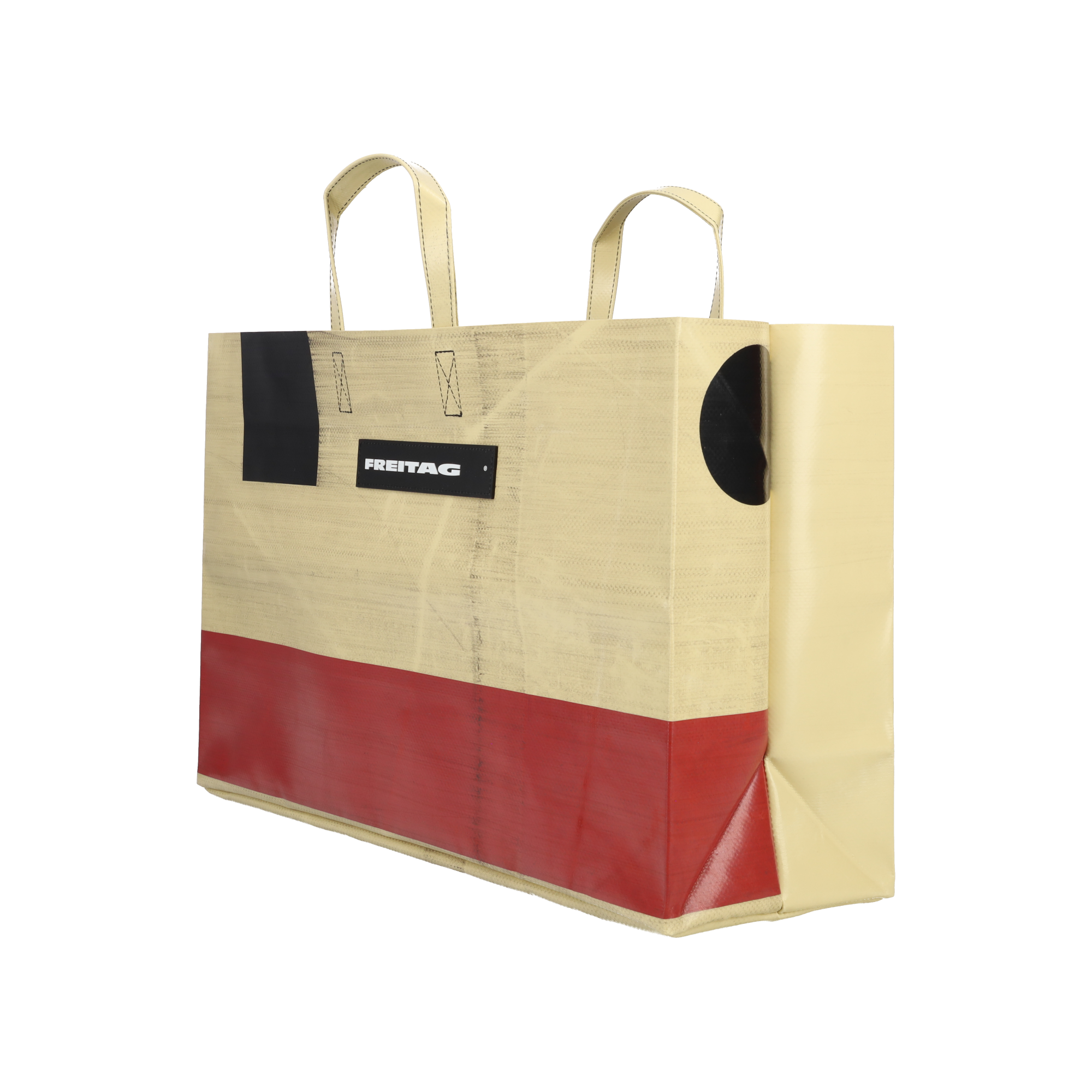 F213 MINI MESSENGER | FREITAG