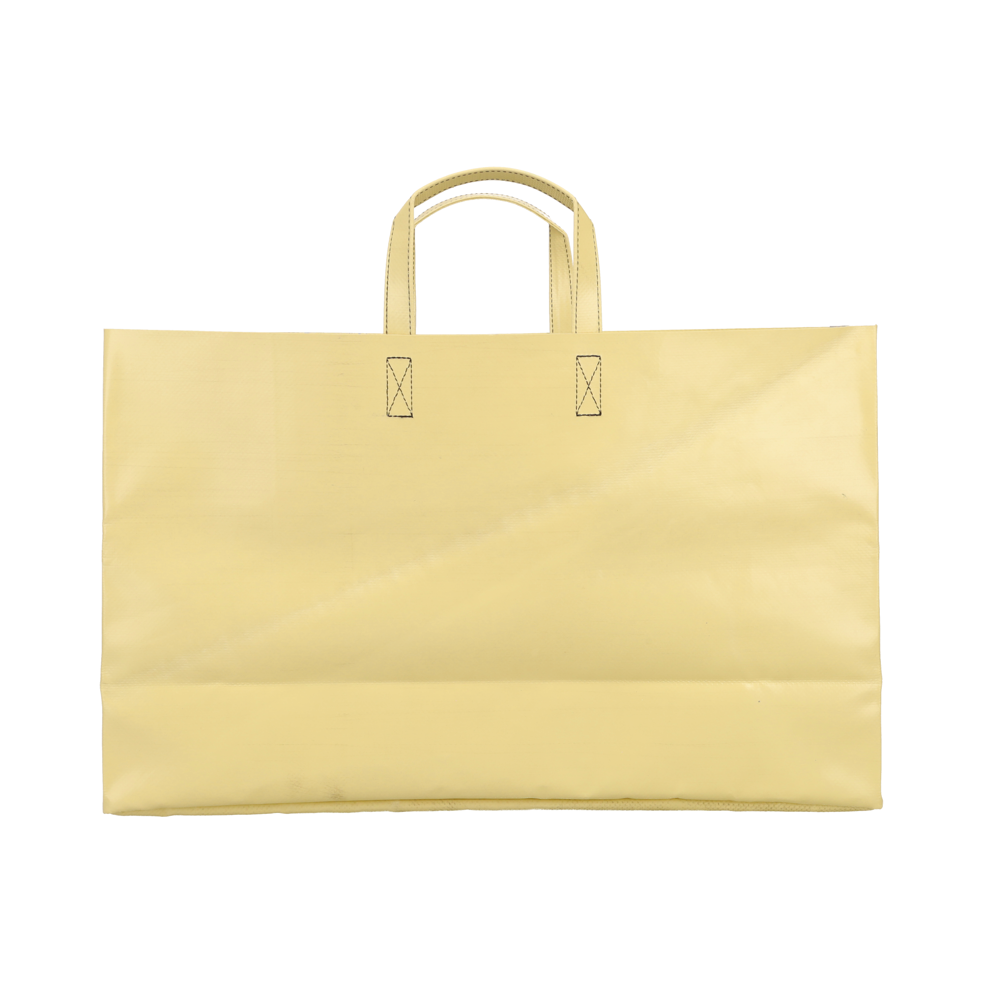 F213 MINI MESSENGER | FREITAG