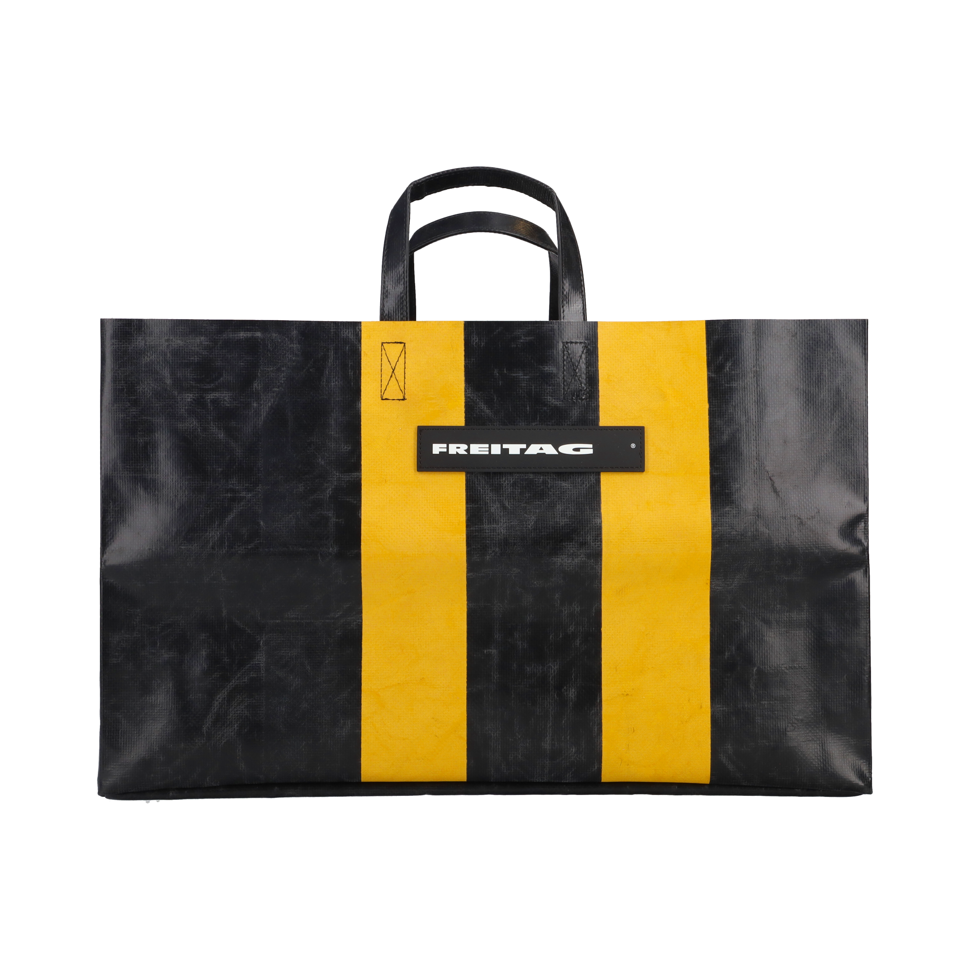F260 MIAMI WIDE | 250031 | FREITAG