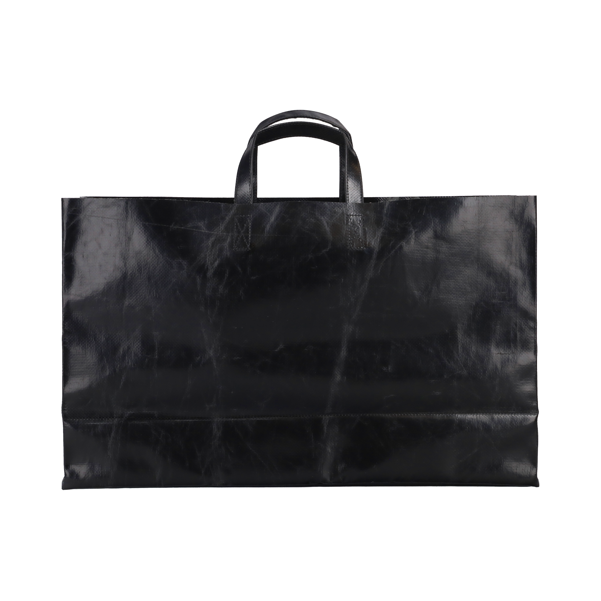 FRIETAG F260 MIAMI VICE WIDE 新品　黒 THE EXTRA-WIDE SHOPPER: F260 MIAMI WIDE | FREITAG