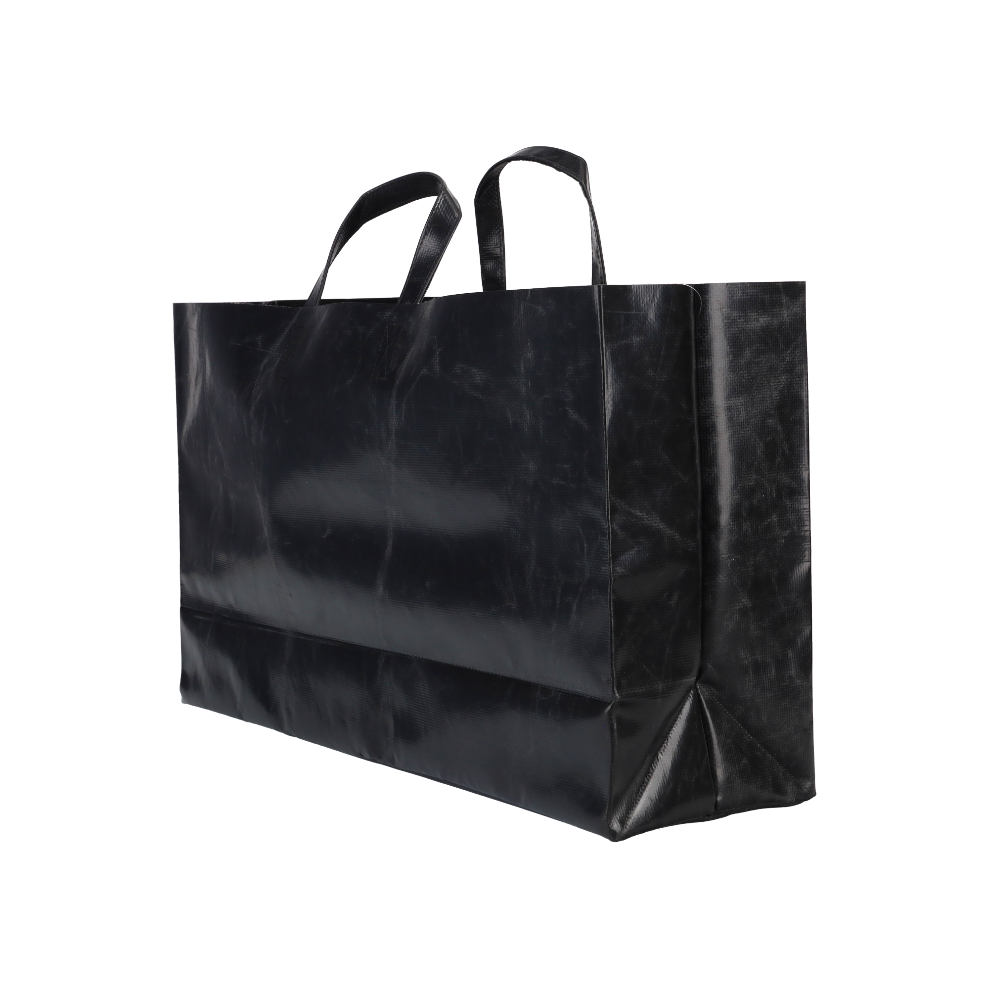 THE EXTRA-WIDE SHOPPER: F260 MIAMI WIDE | FREITAG