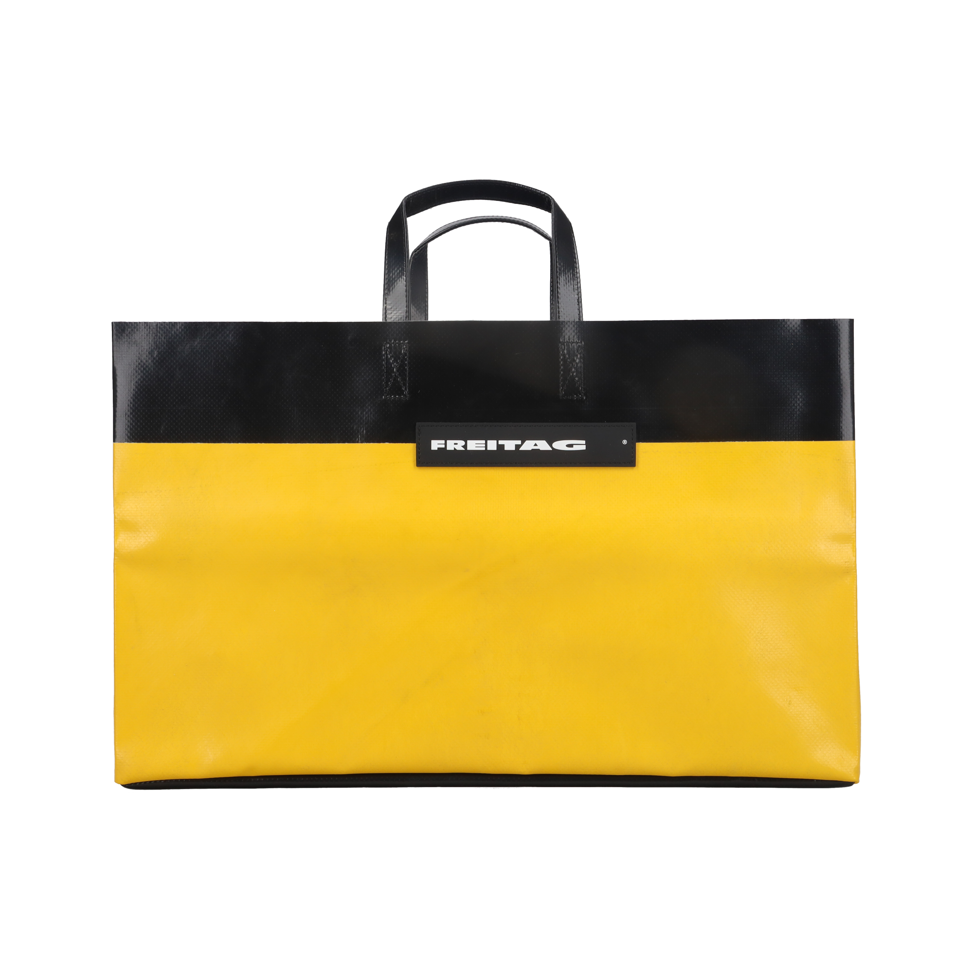 F260 MIAMI WIDE | 250034 | FREITAG