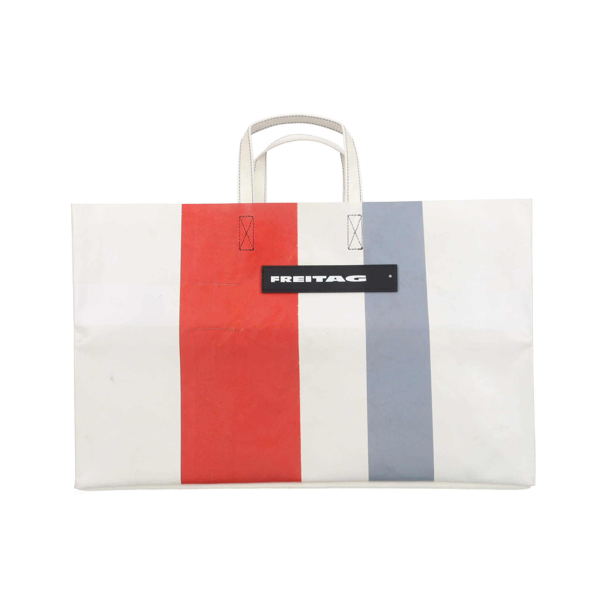 特大ショッパー：F260 MIAMI WIDE | FREITAG