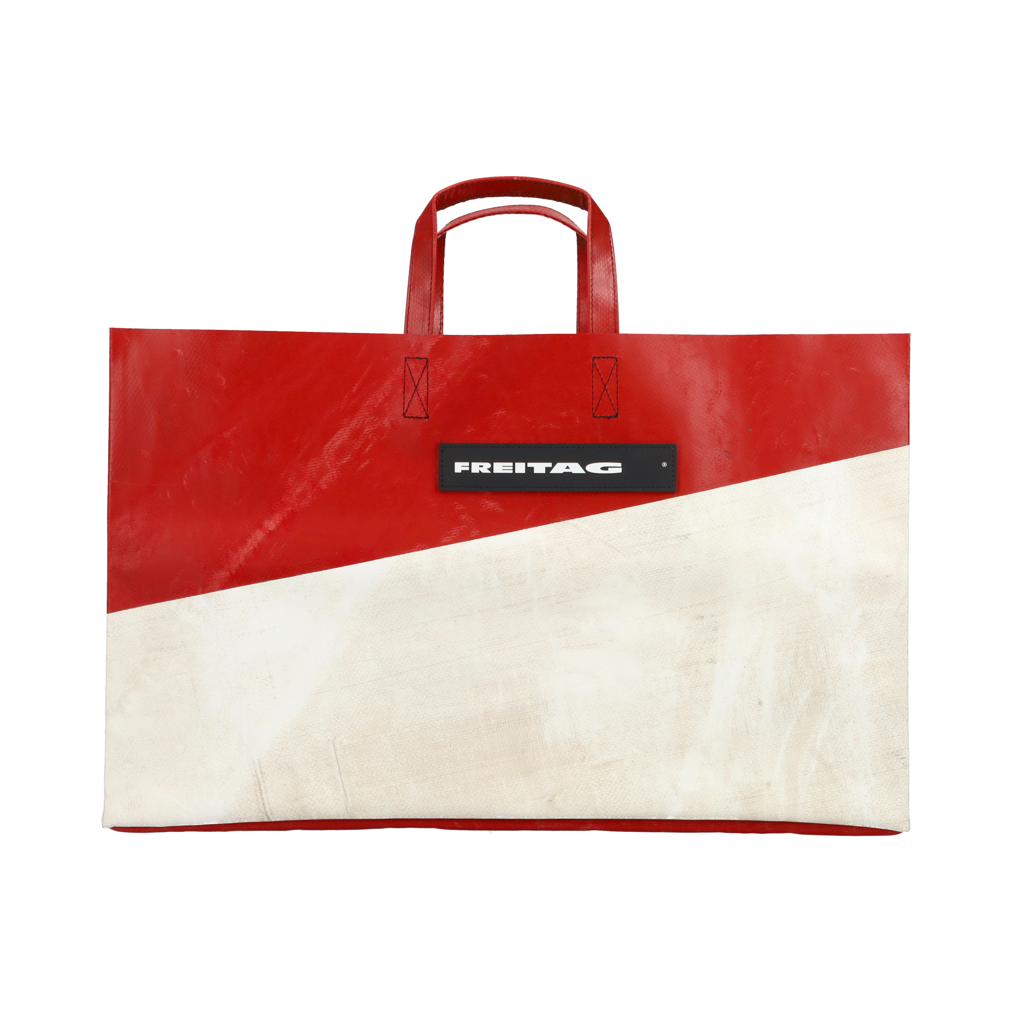 ALL BAGS | FREITAG