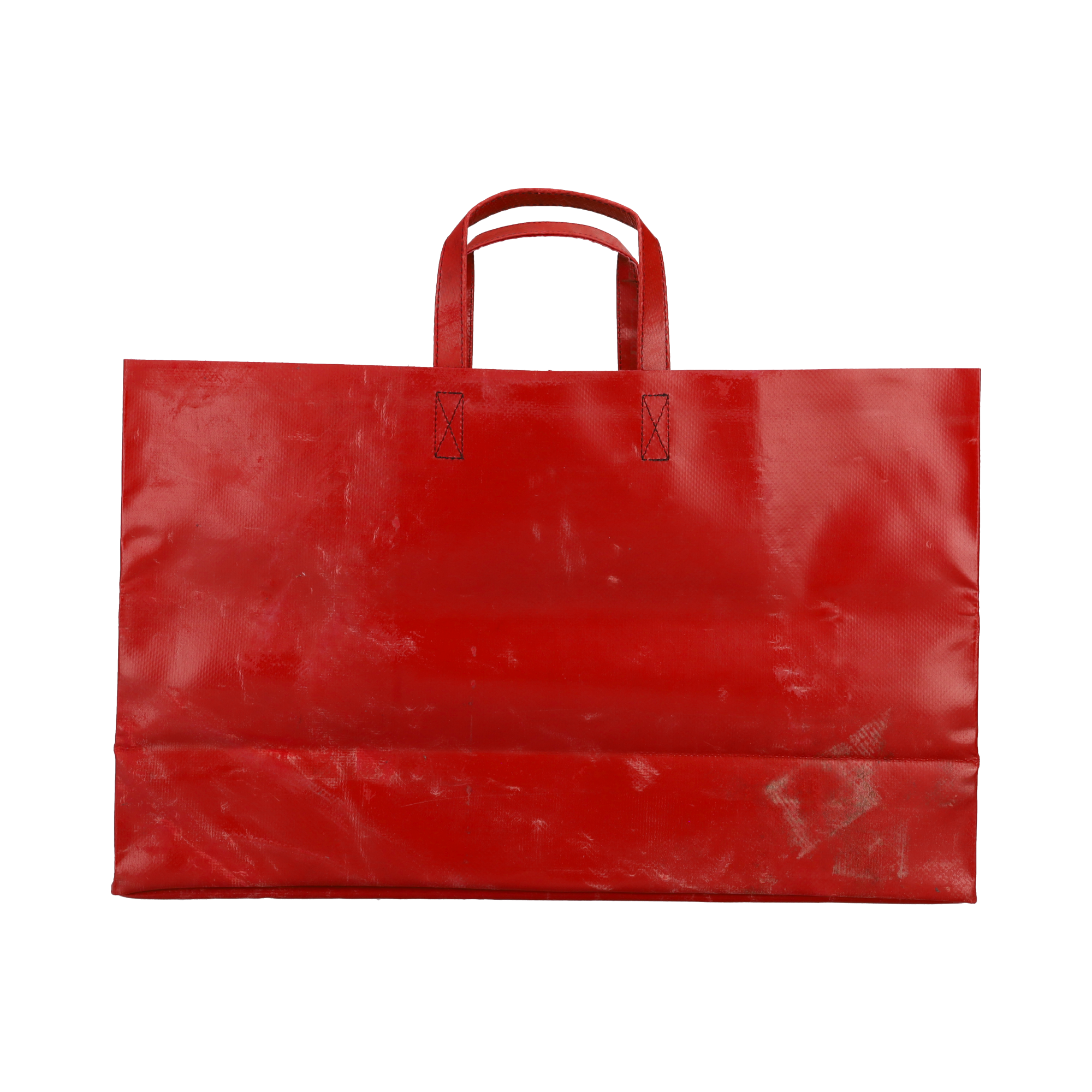 THE EXTRA-WIDE SHOPPER: F260 MIAMI WIDE | FREITAG