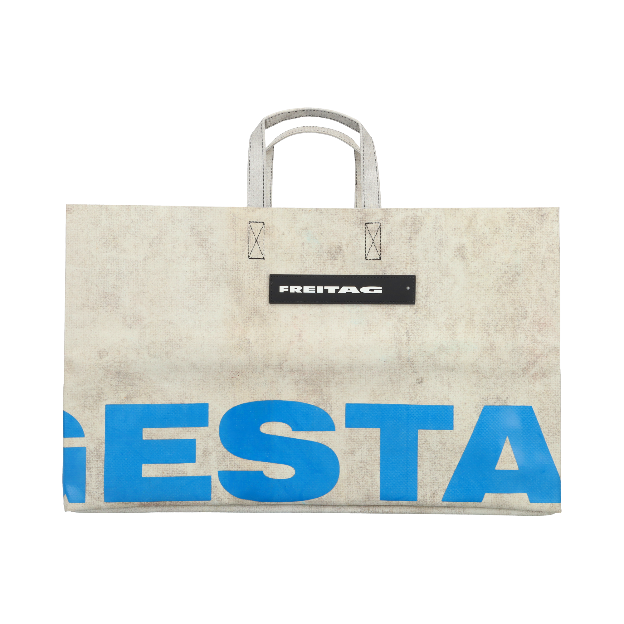 F260 MIAMI WIDE | 250042 | FREITAG