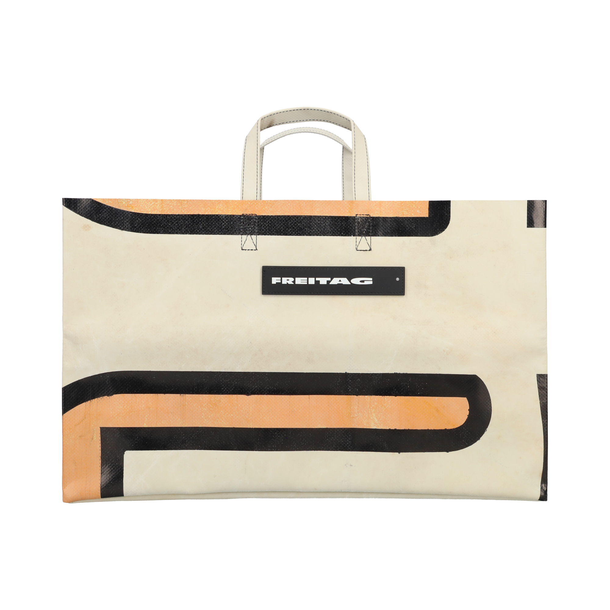 FREITAG フライターグ F260 MIAMI WIDE F260 MIAMI WIDE | 250046 | FREITAG