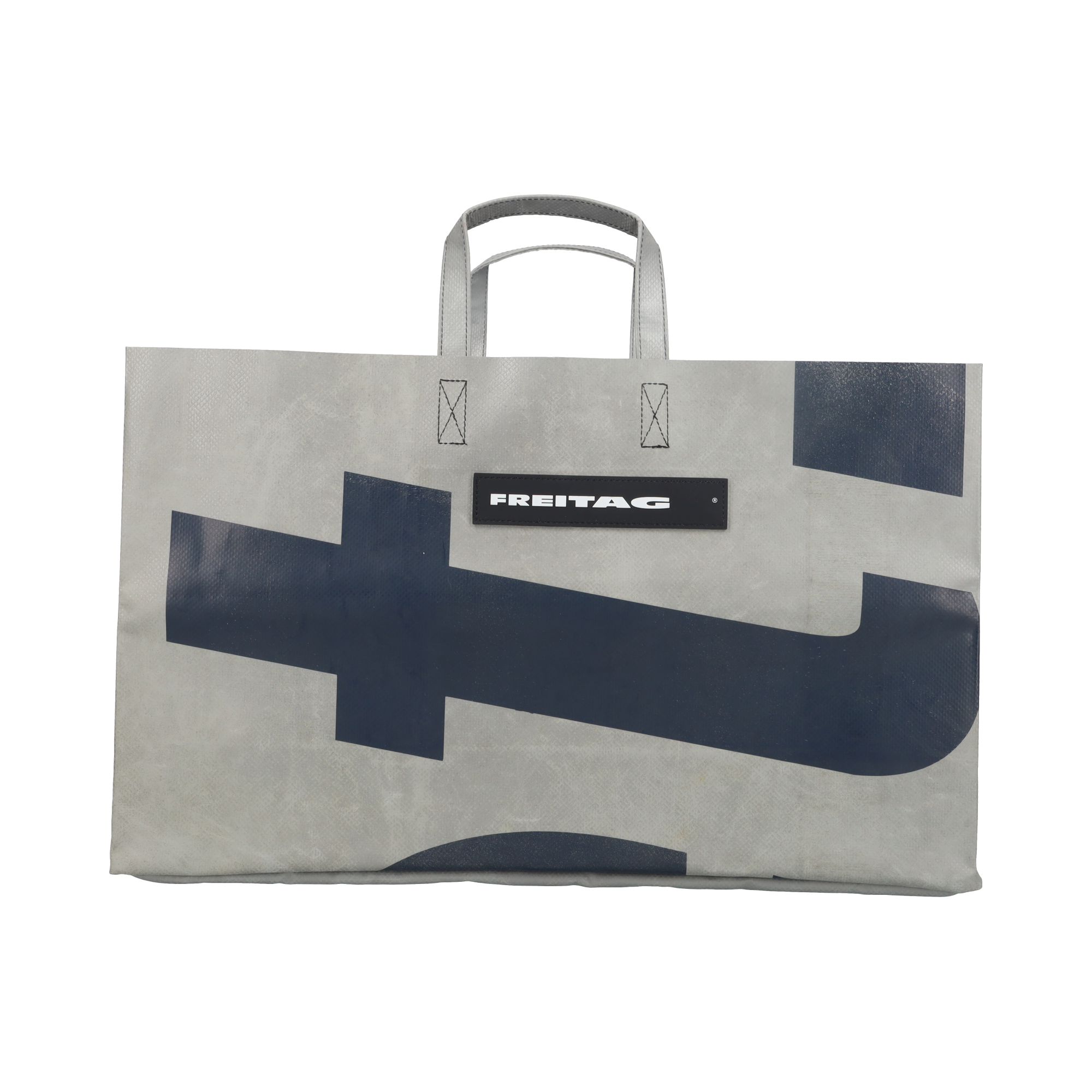 F213 MINI MESSENGER | FREITAG