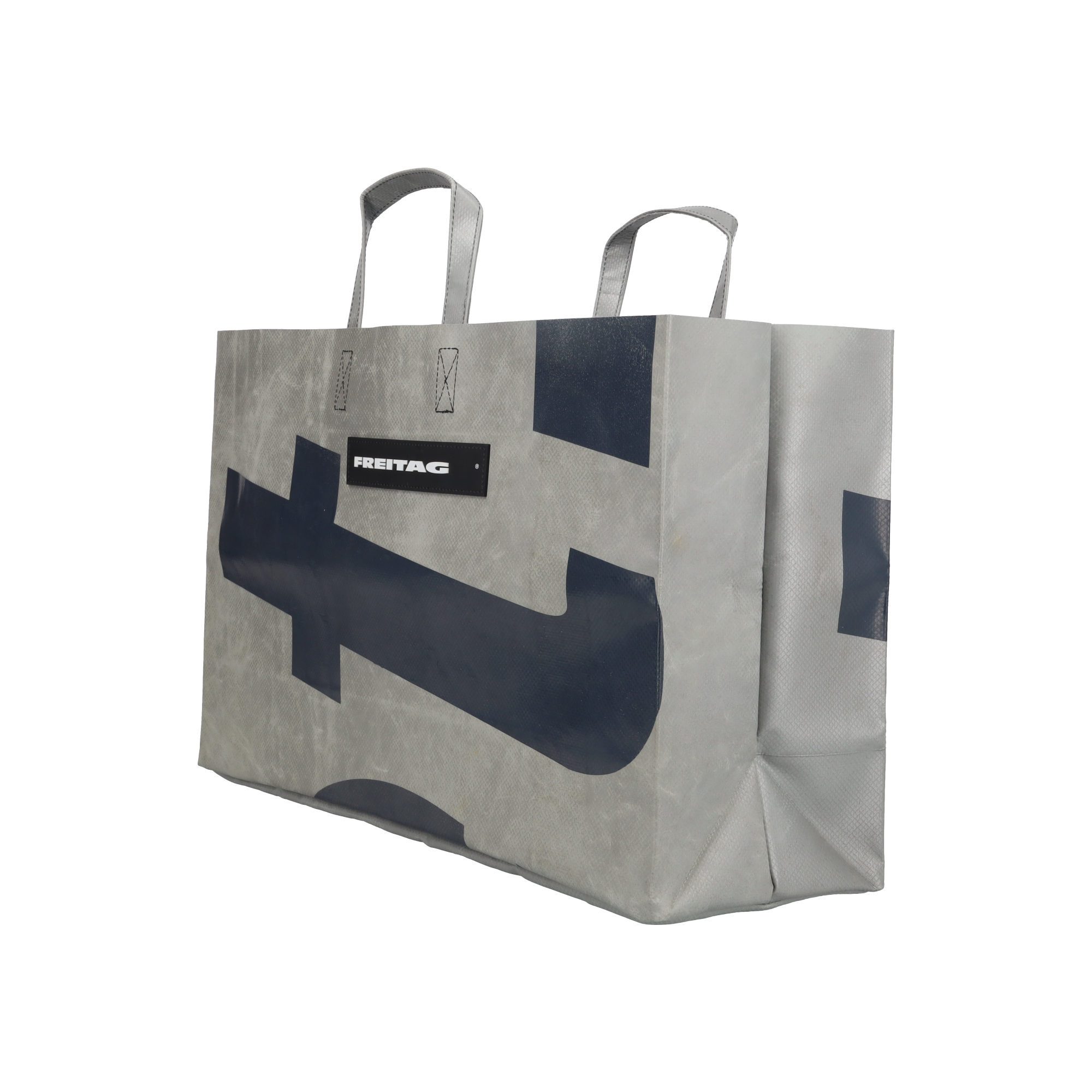 F213 MINI MESSENGER | FREITAG