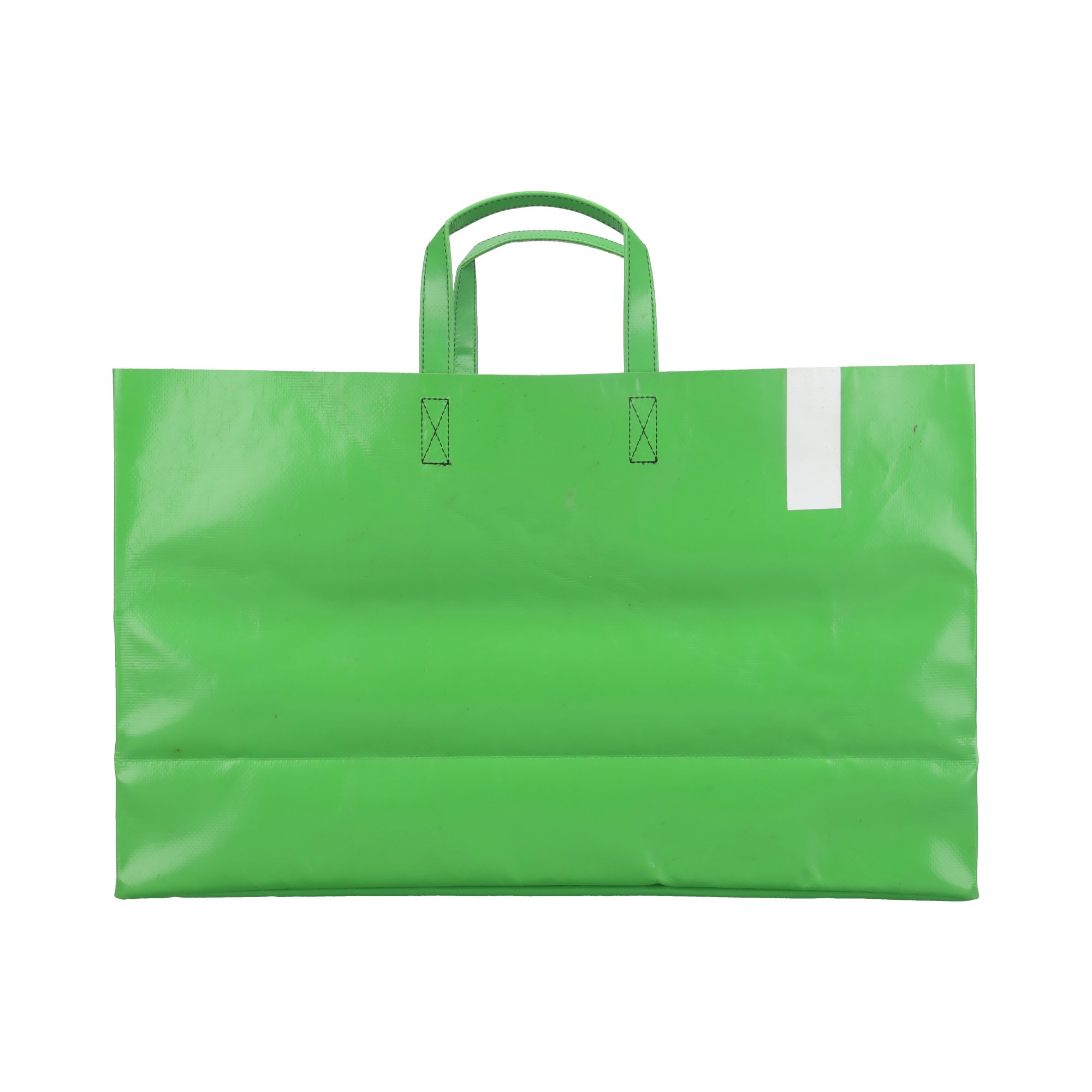 SHOPPERS | FREITAG