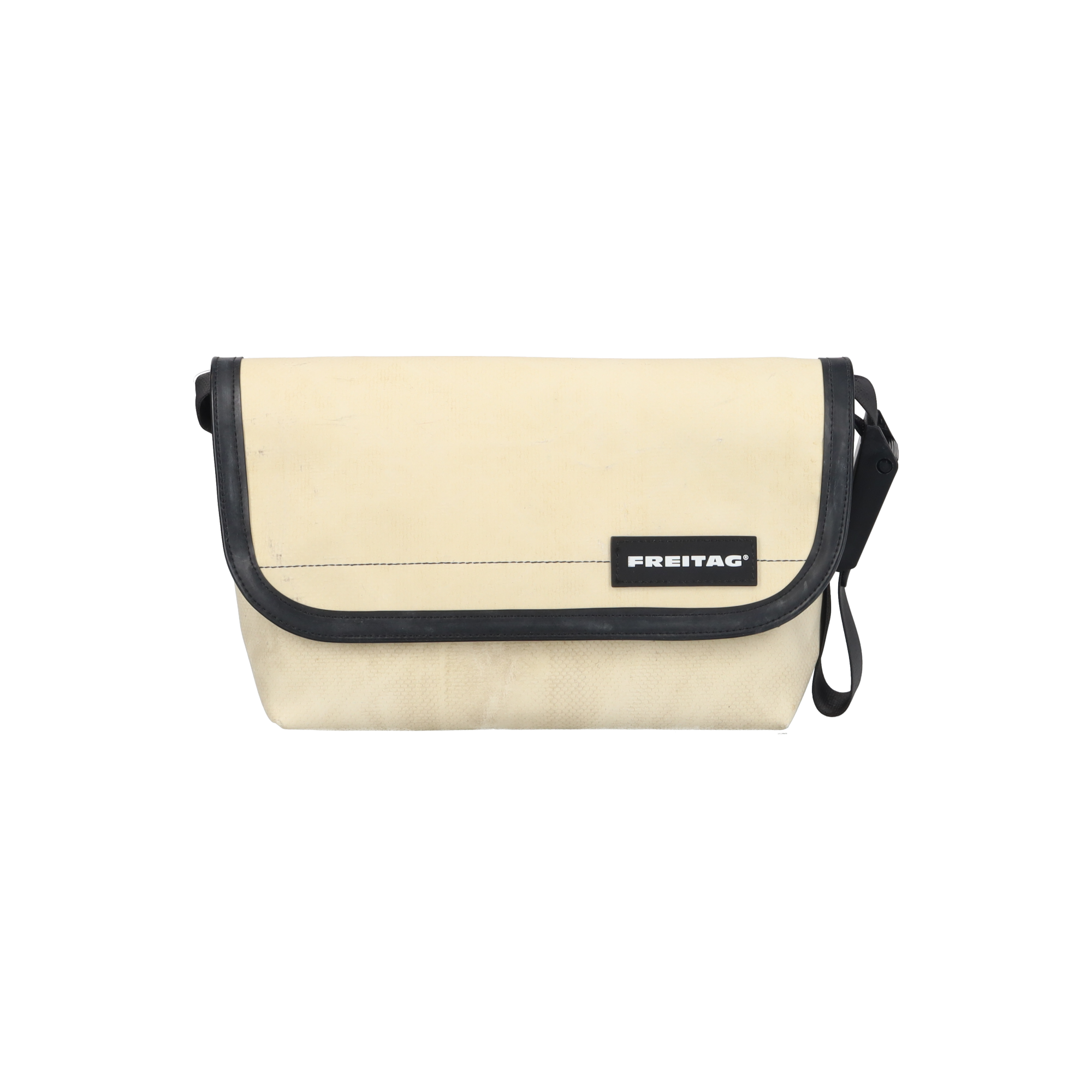 F41 HAWAII FIVE-0 | 250057 | FREITAG