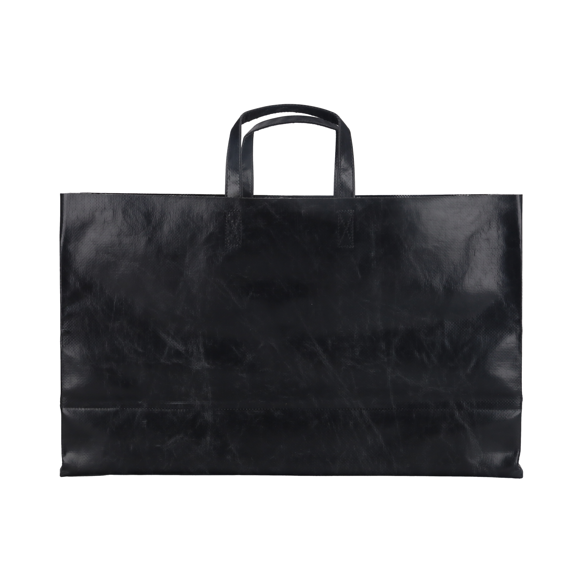 特大ショッパー：F260 MIAMI WIDE | FREITAG