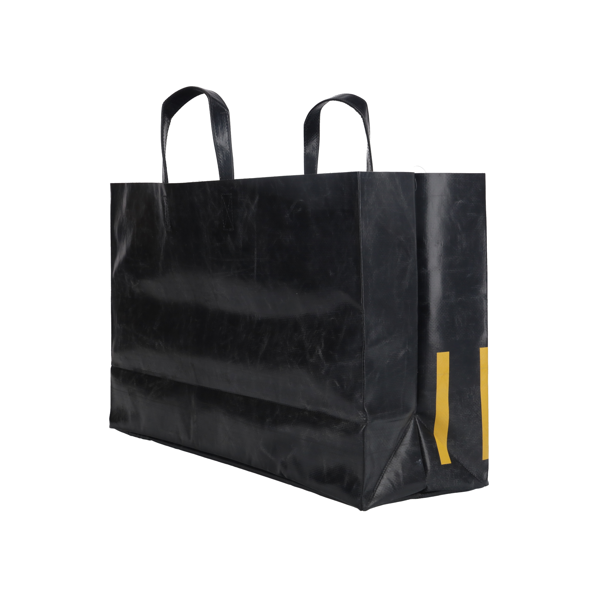 FRIETAG F260 MIAMI VICE WIDE 新品　黒 F260 MIAMI WIDE | FREITAG