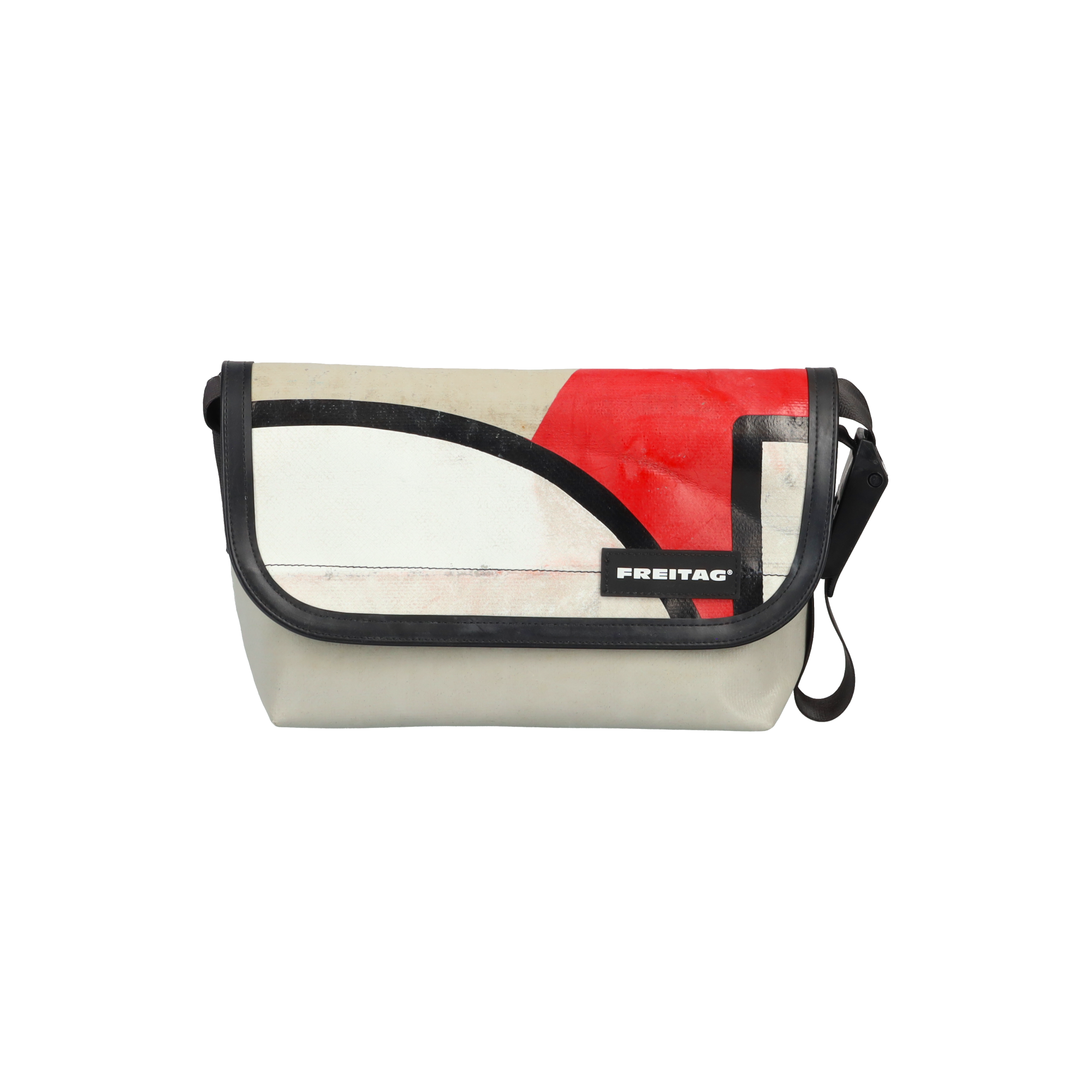 メッセンジャーバッグ | FREITAG