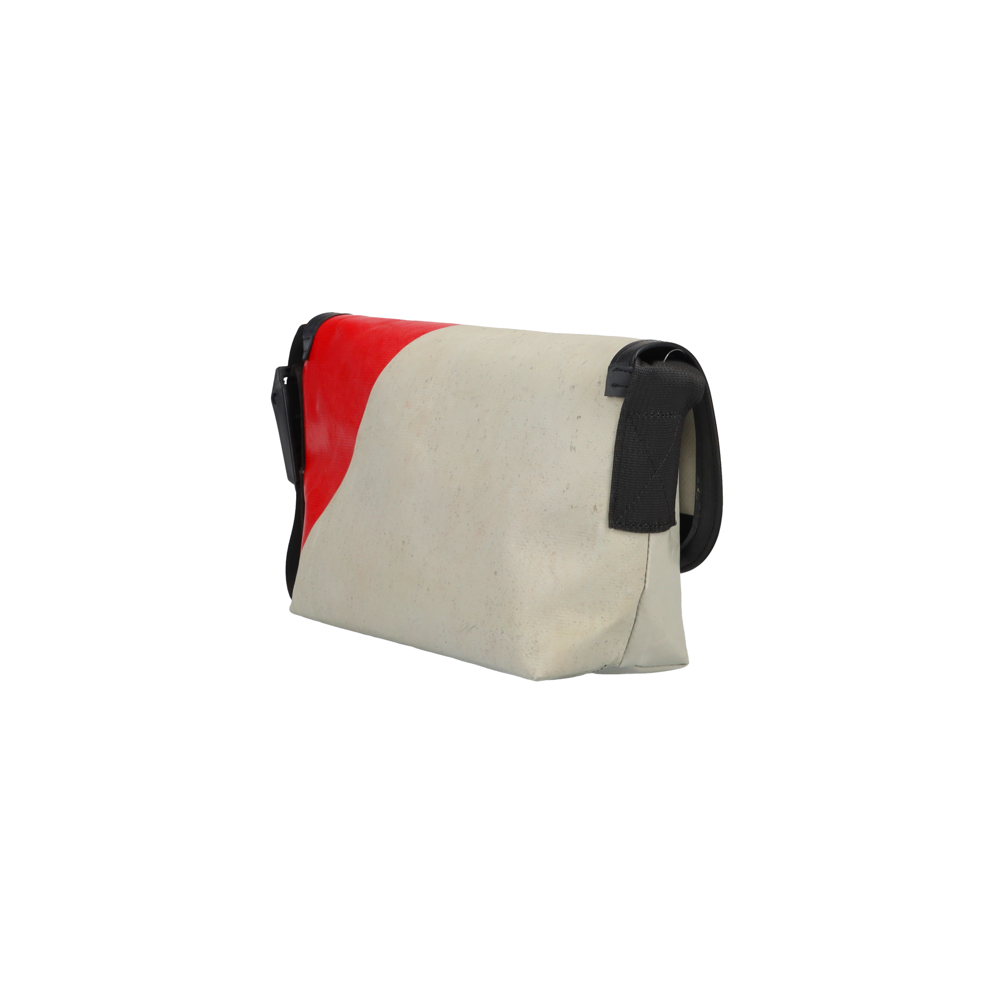 メッセンジャーバッグ | FREITAG