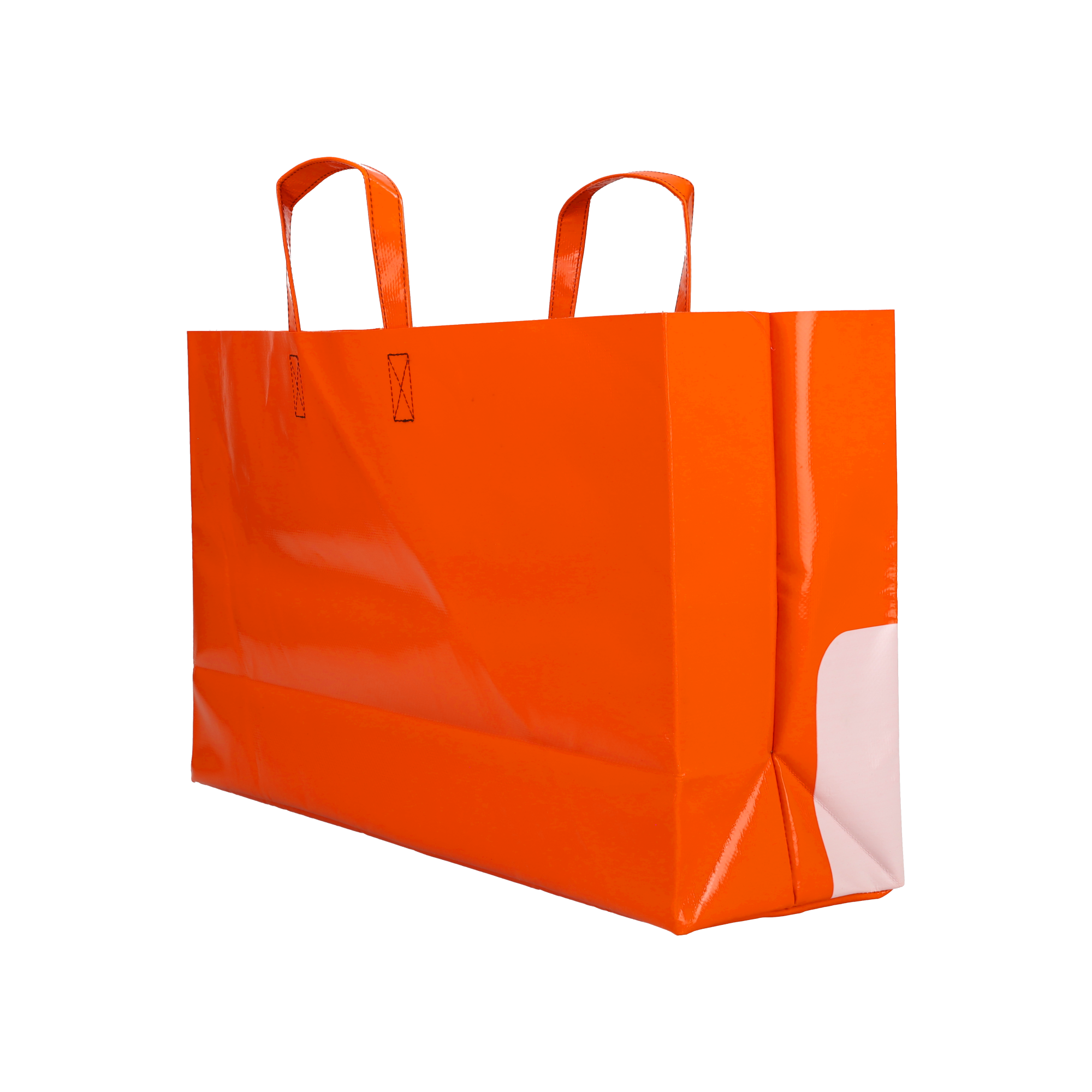 F260 MIAMI WIDE | 250155 | FREITAG