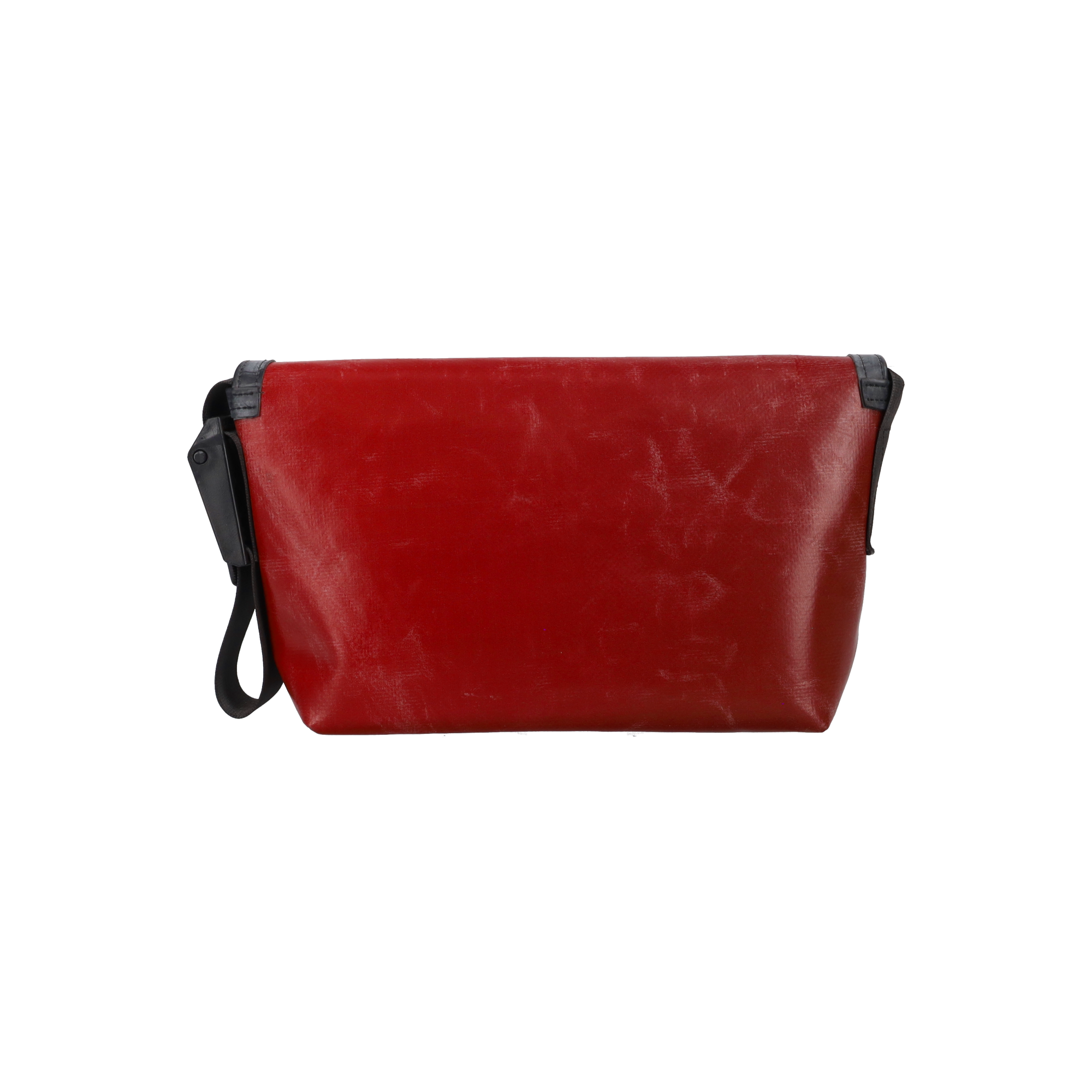 F255 PARKER | 623991 | FREITAG