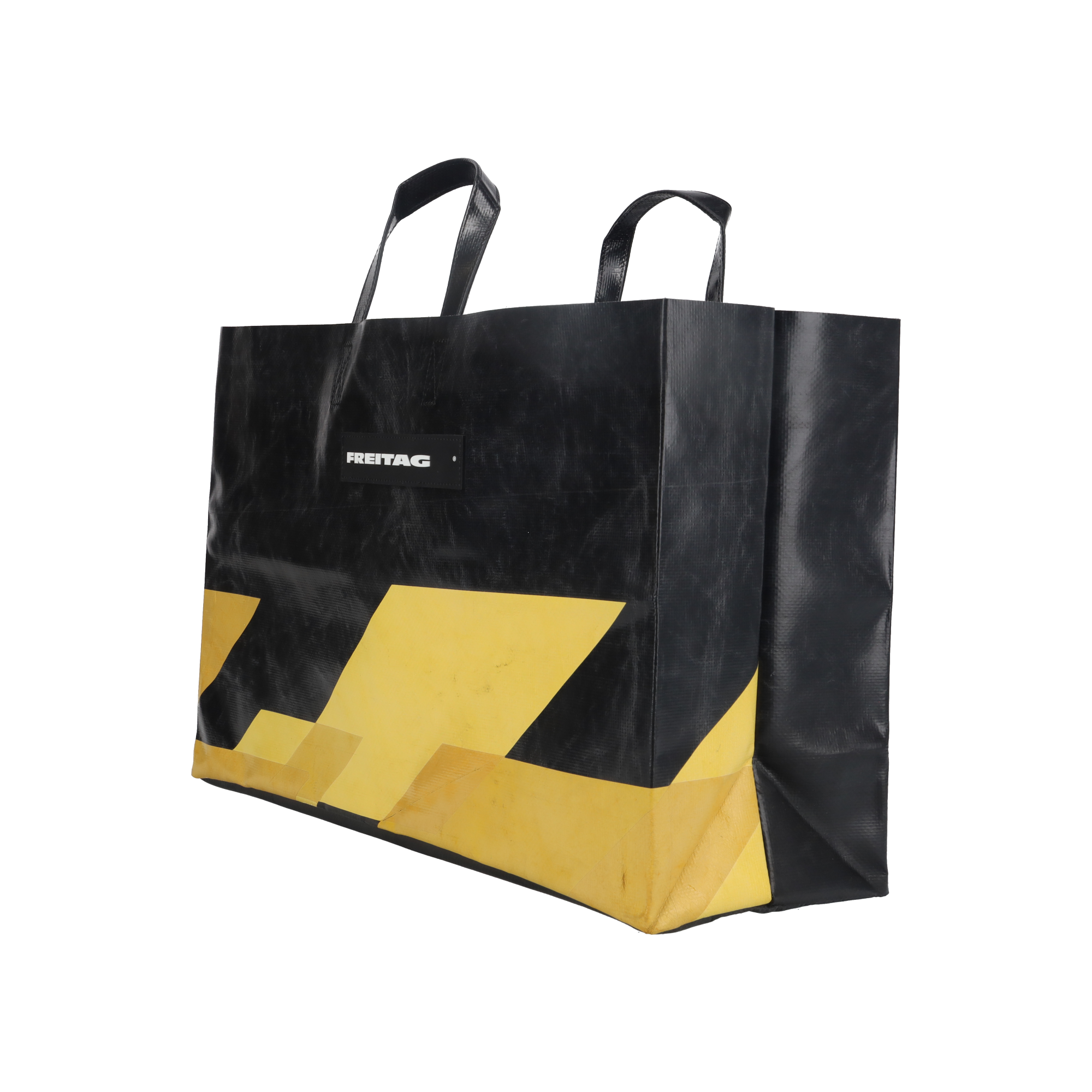 F260 MIAMI WIDE | FREITAG