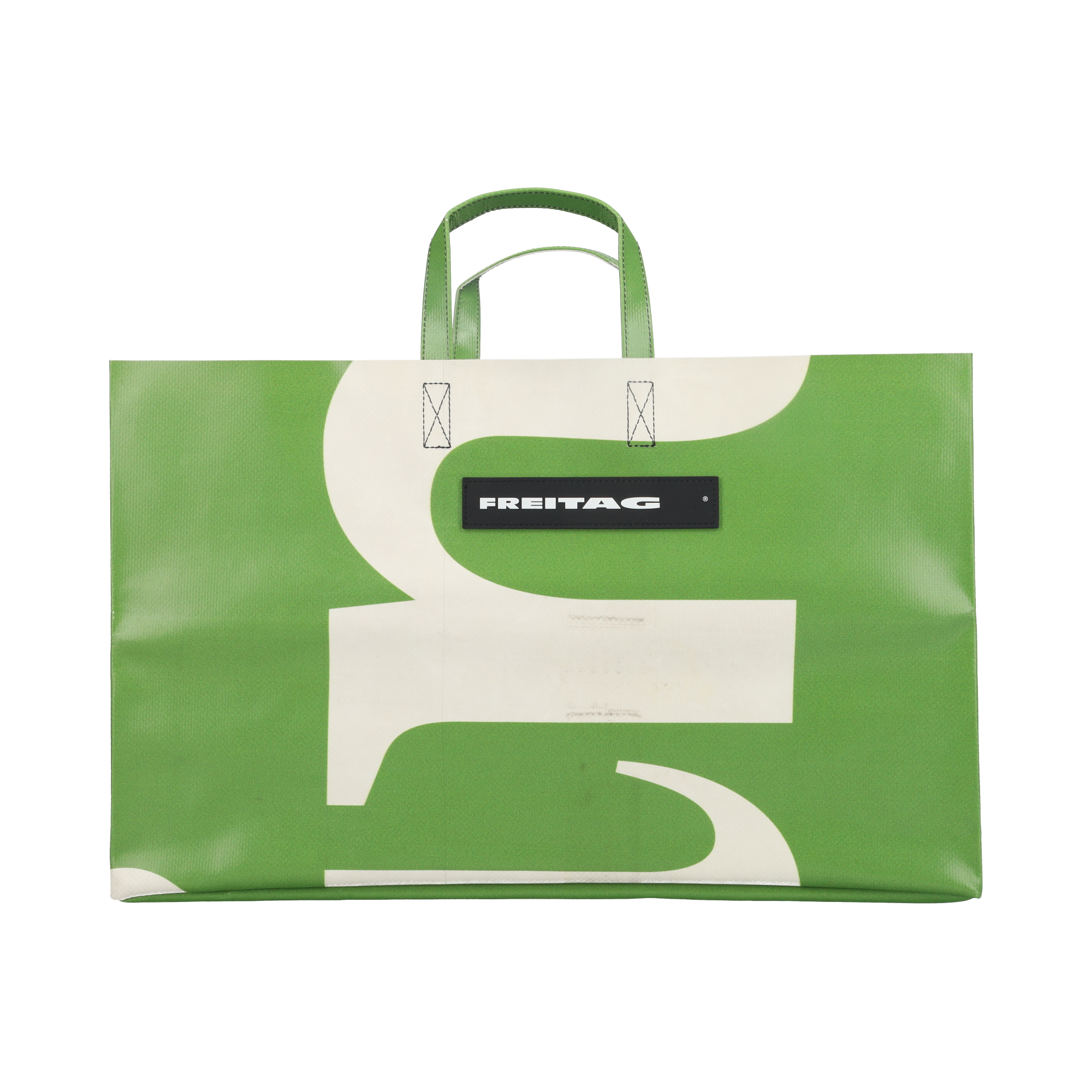 FREITAG F260 MIAMI wide 未使用 F260 MIAMI WIDE | 250227 | FREITAG