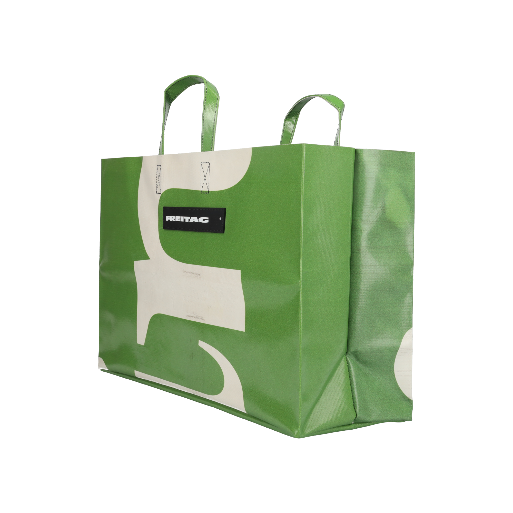 F260 MIAMI WIDE | 250227 | FREITAG