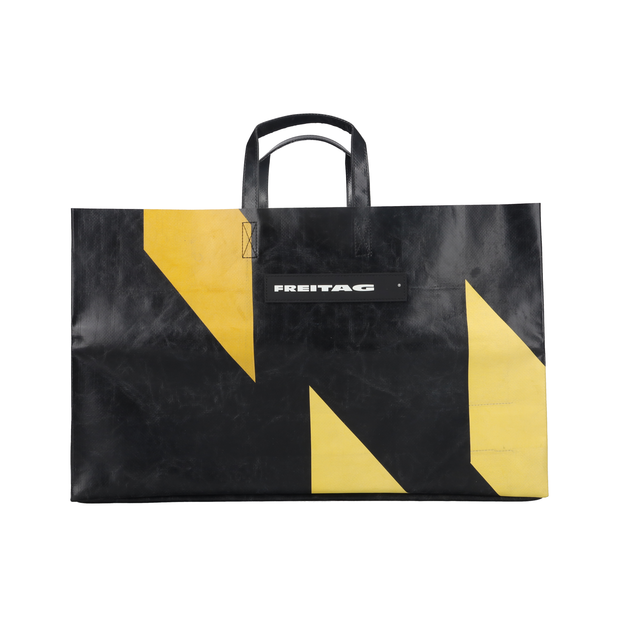 F260 MIAMI WIDE | 250235 | FREITAG