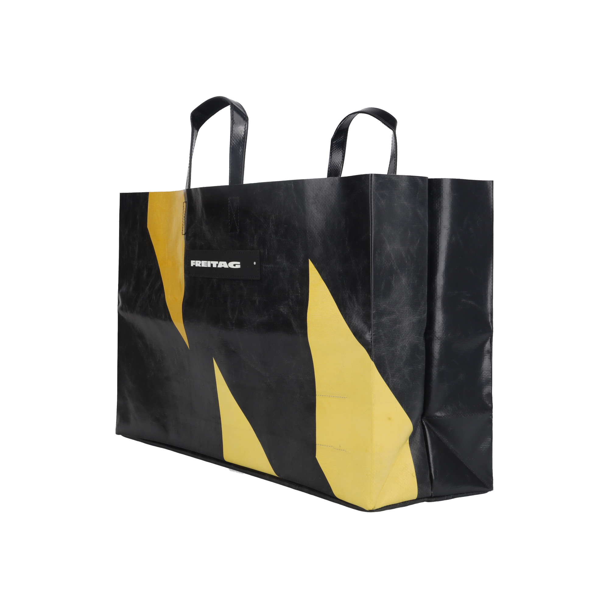 F260 MIAMI WIDE | 250235 | FREITAG