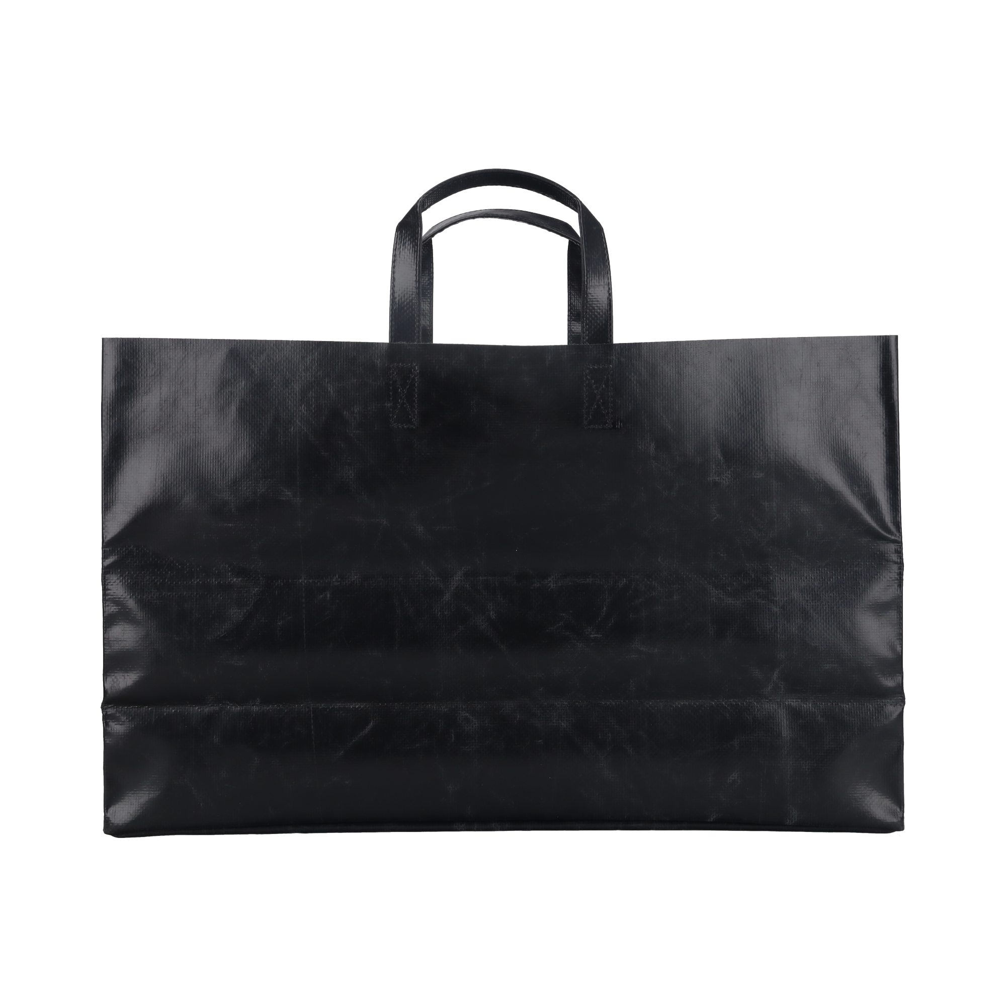 F260 MIAMI WIDE | 250235 | FREITAG