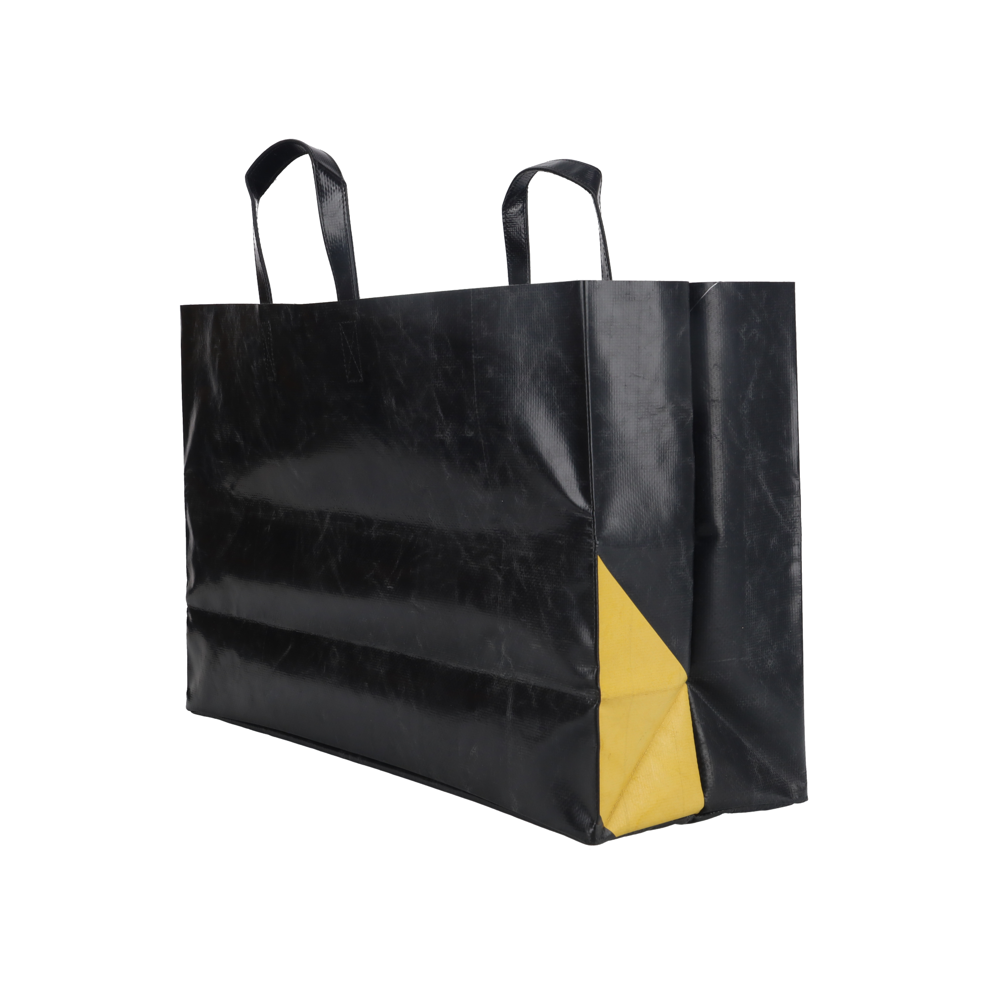 F260 MIAMI WIDE | 250235 | FREITAG