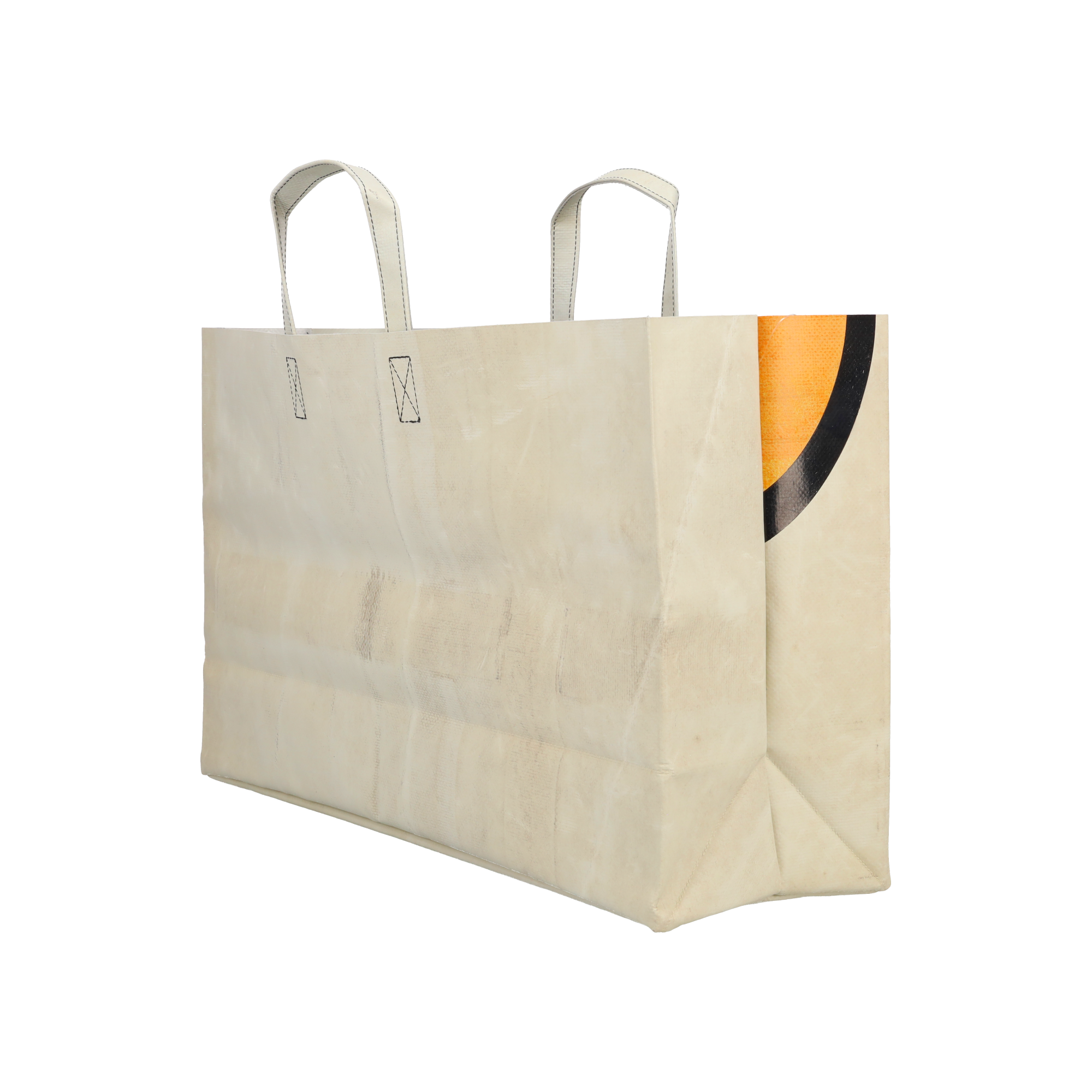 全てのバッグ | FREITAG