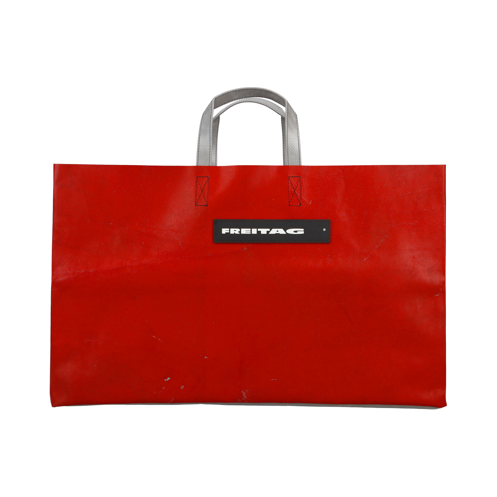 FREITAG バッグ SHOPPERS | FREITAG