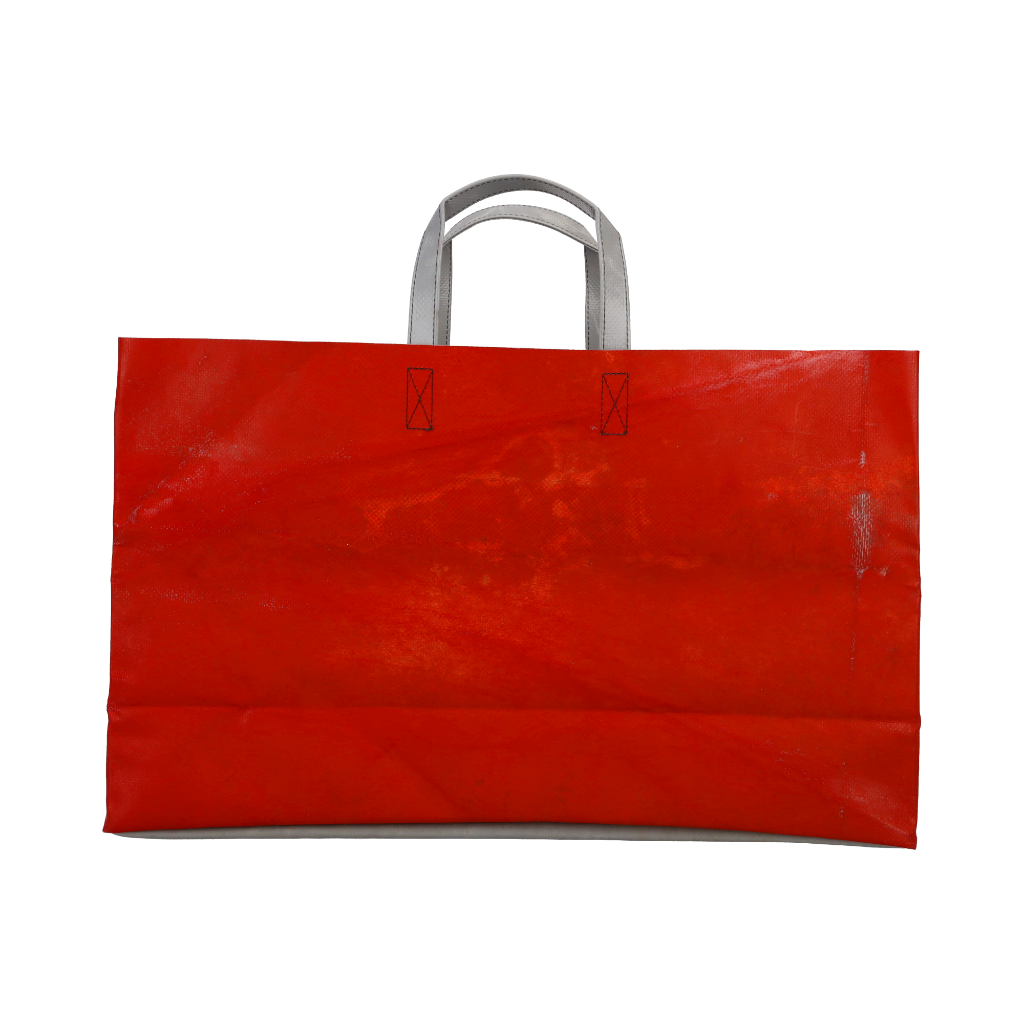 SHOPPERS | FREITAG