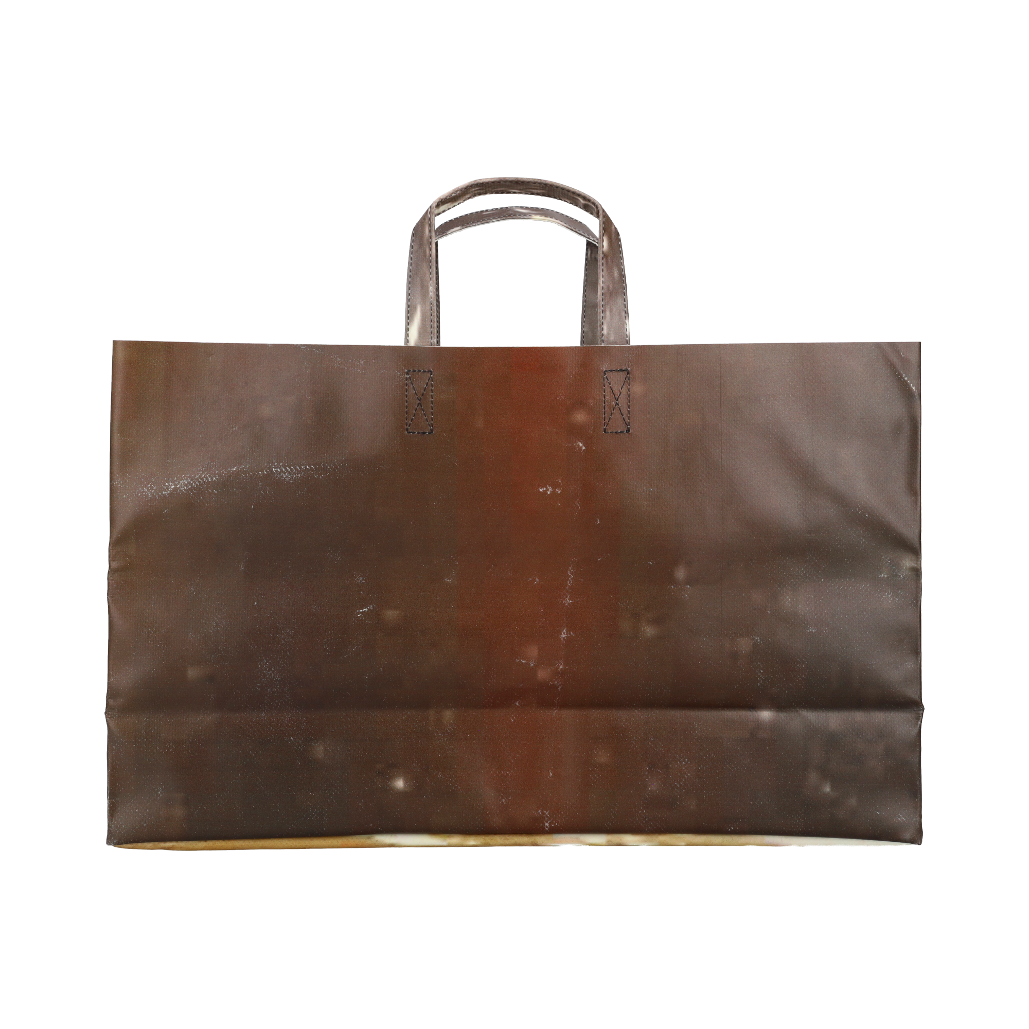 F260 MIAMI WIDE | 250248 | FREITAG